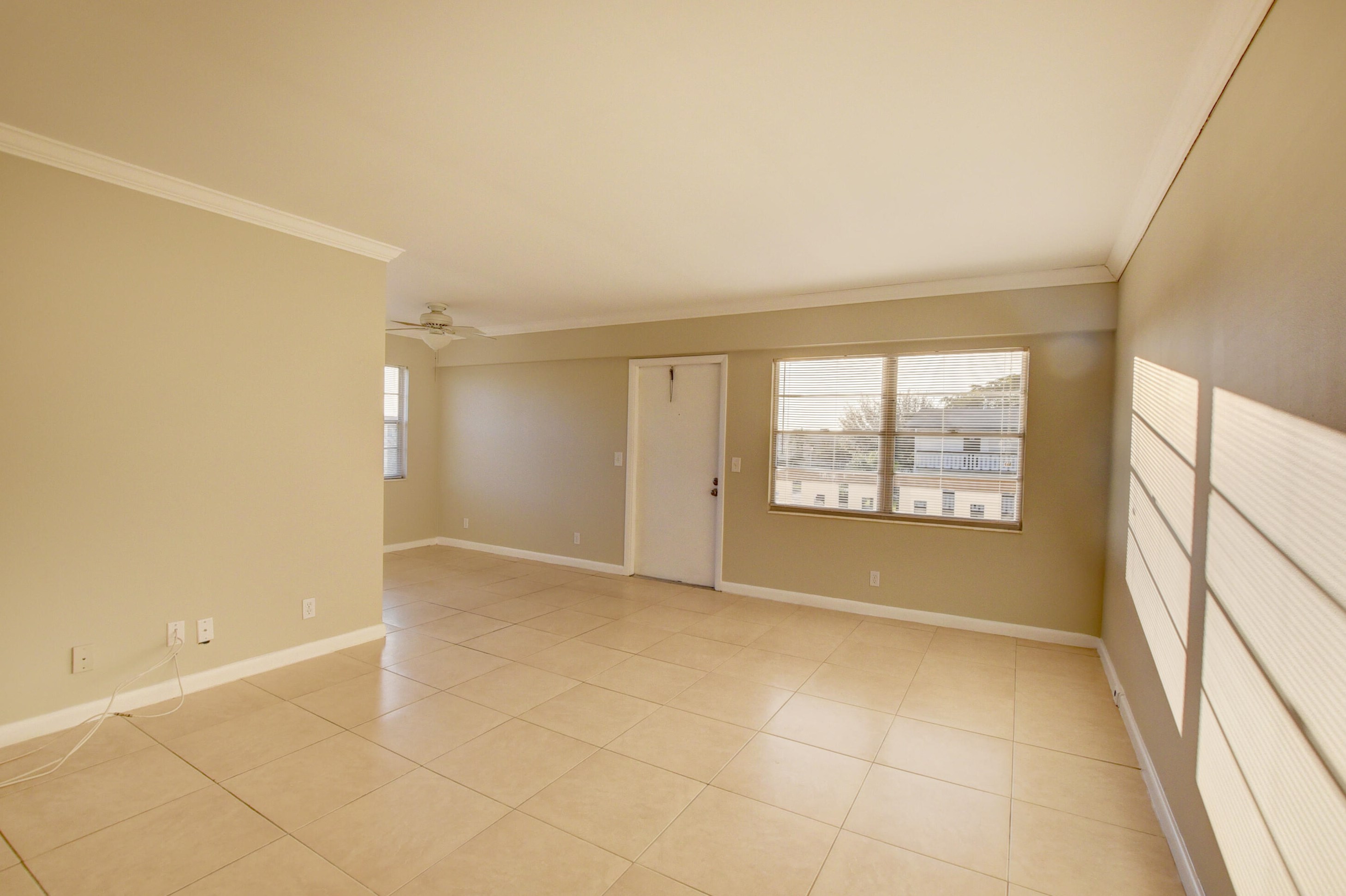 294 Mansfield G, Boca Raton FL  33434-4935 exterior