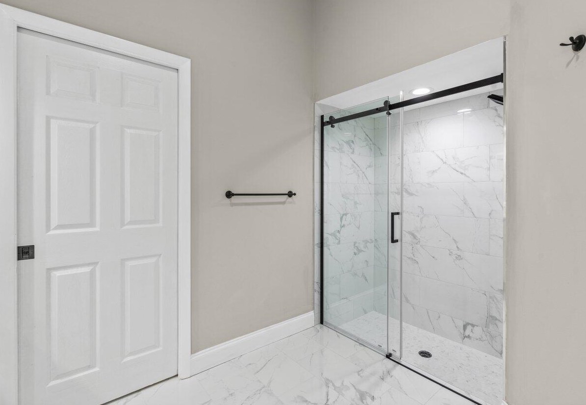 18750 Caspian Cir, Boca Raton FL  33496-2118 exterior