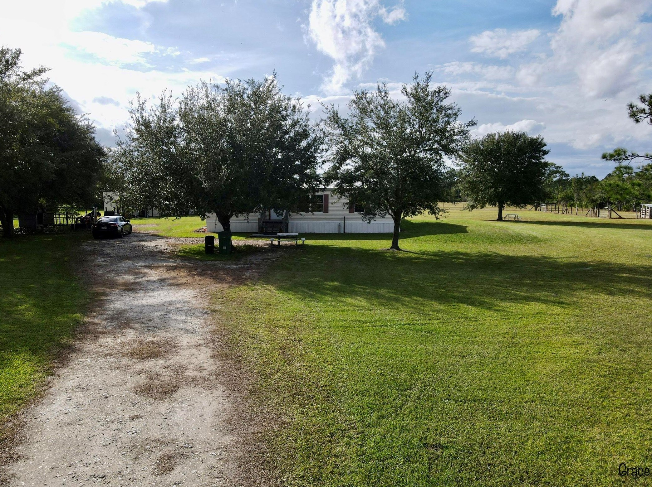 33855 21st Ave, Okeechobee FL  34972-0238 exterior