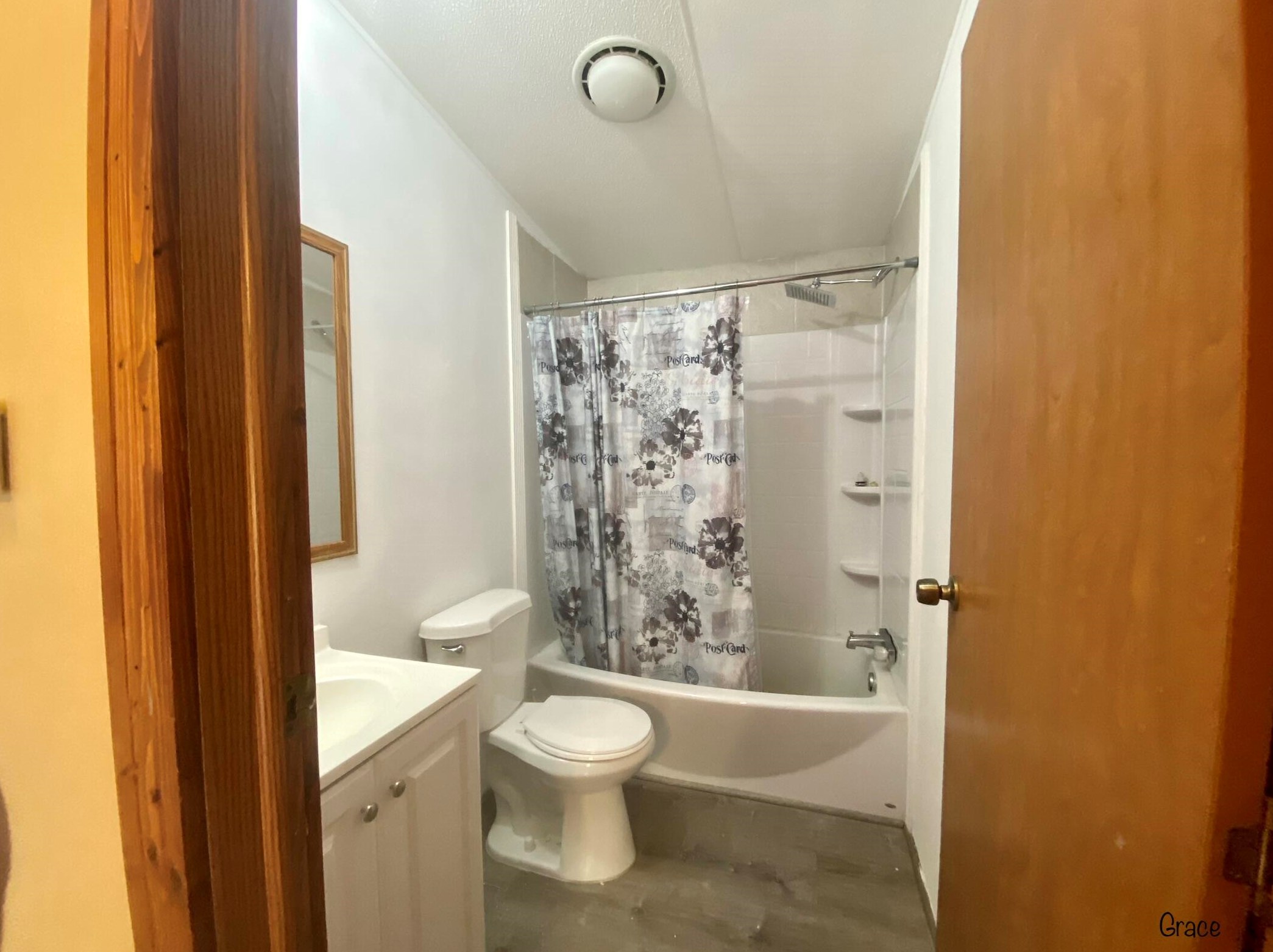 33855 21st Ave, Okeechobee FL  34972-0238 exterior