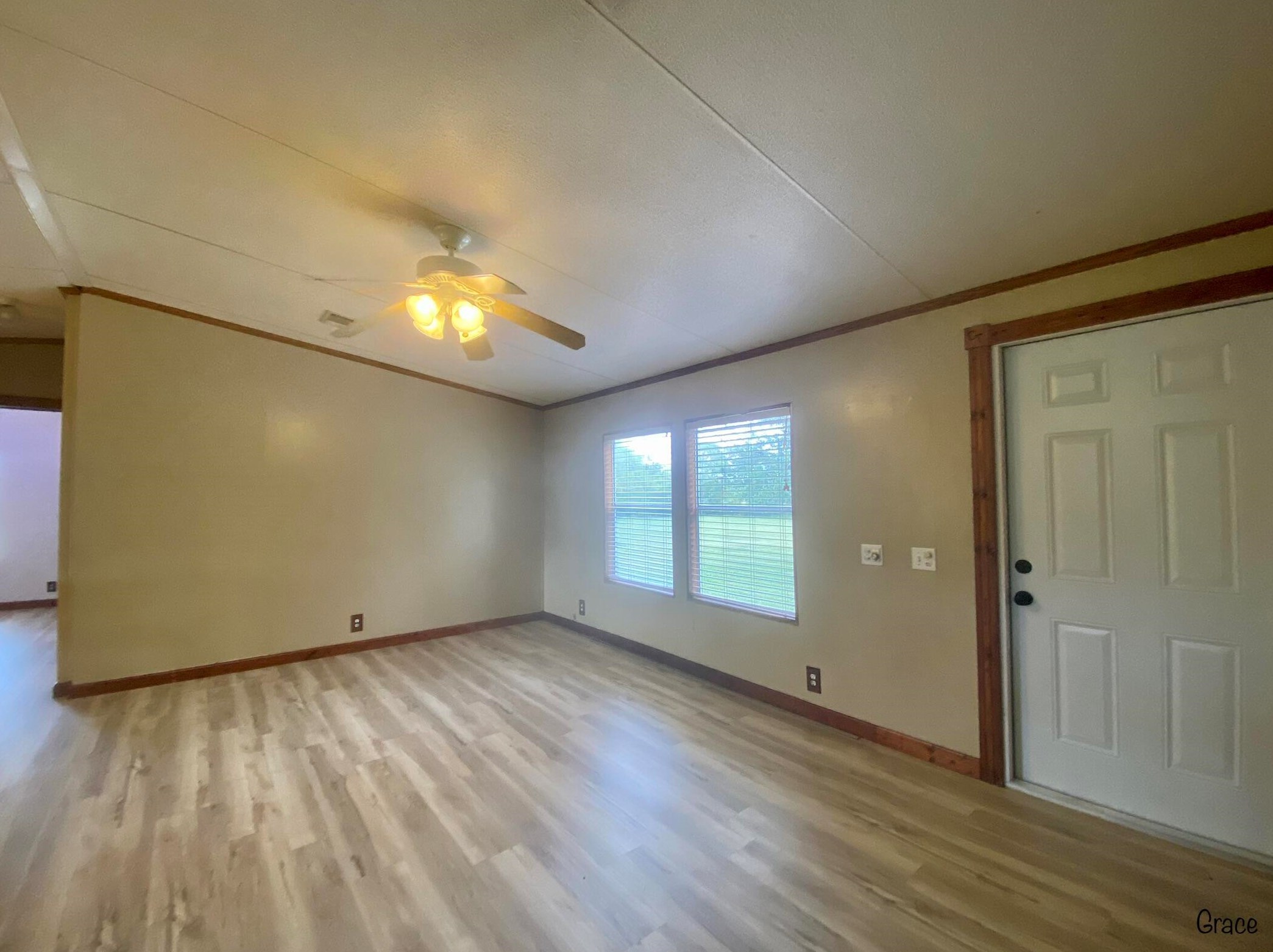 33855 21st Ave, Okeechobee FL  34972-0238 exterior