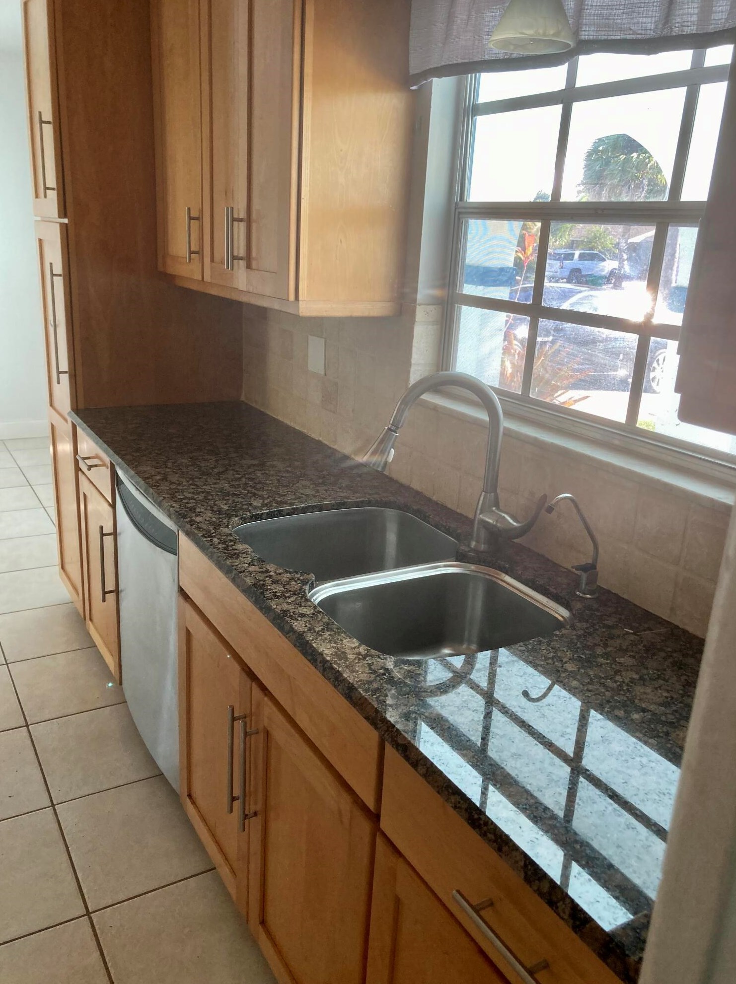 271 Faring Ave, Fort Pierce FL  34983-1758 exterior