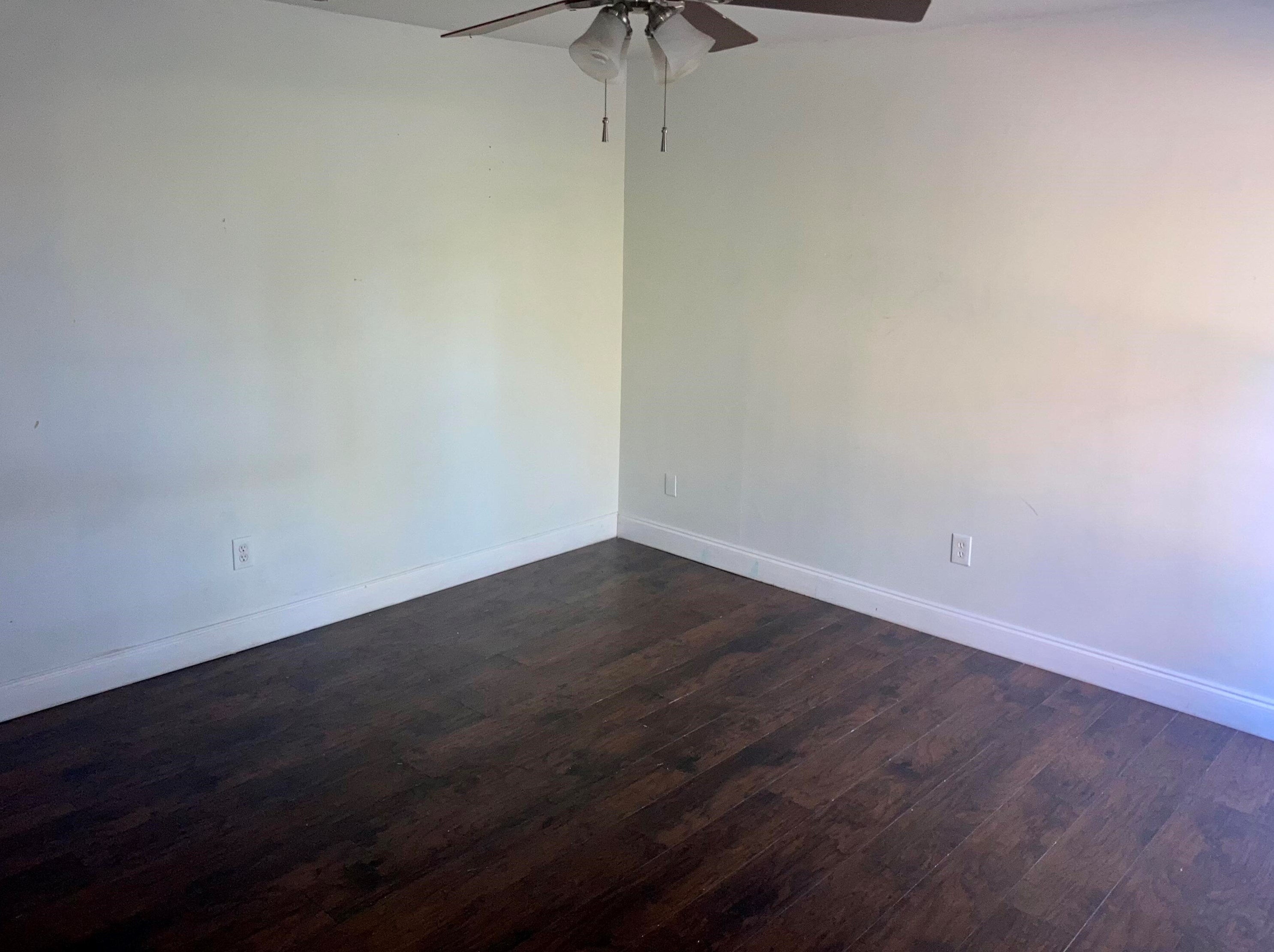 271 Faring Ave, Fort Pierce FL  34983-1758 exterior