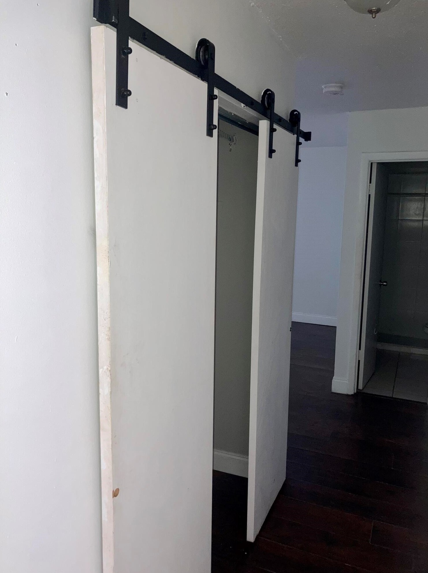 271 Faring Ave, Fort Pierce FL  34983-1758 exterior