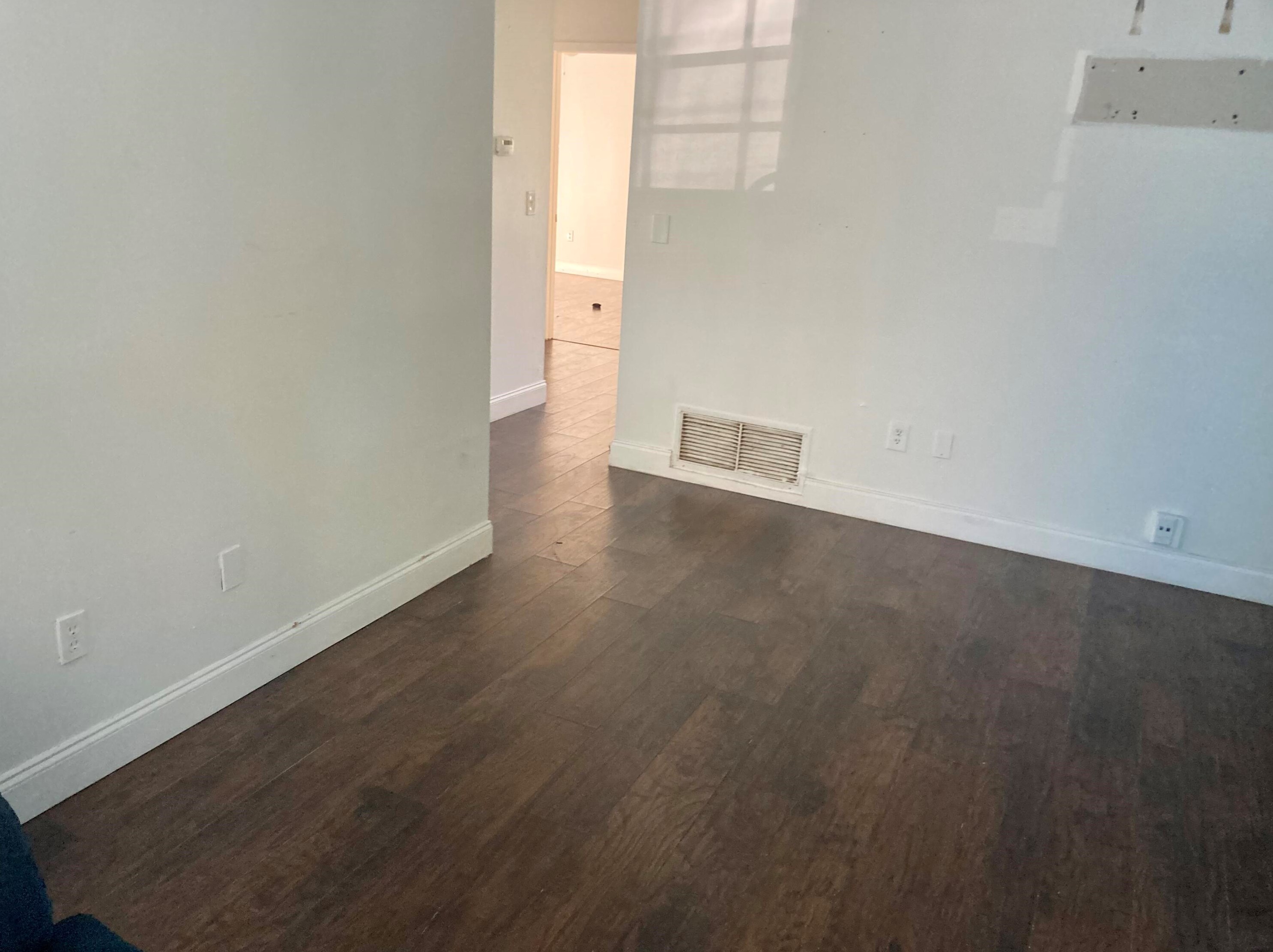 271 Faring Ave, Fort Pierce FL  34983-1758 exterior