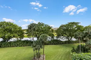 2480 Presidential Way, West Palm Beach, FL 33401 - Photo 21