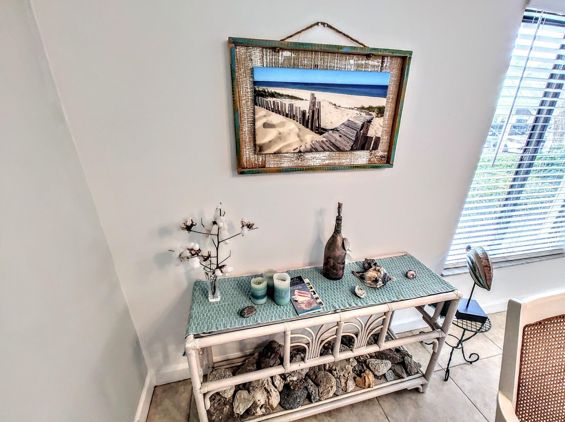 2400 Ocean Dr, Fort Pierce FL  81111-8018 exterior