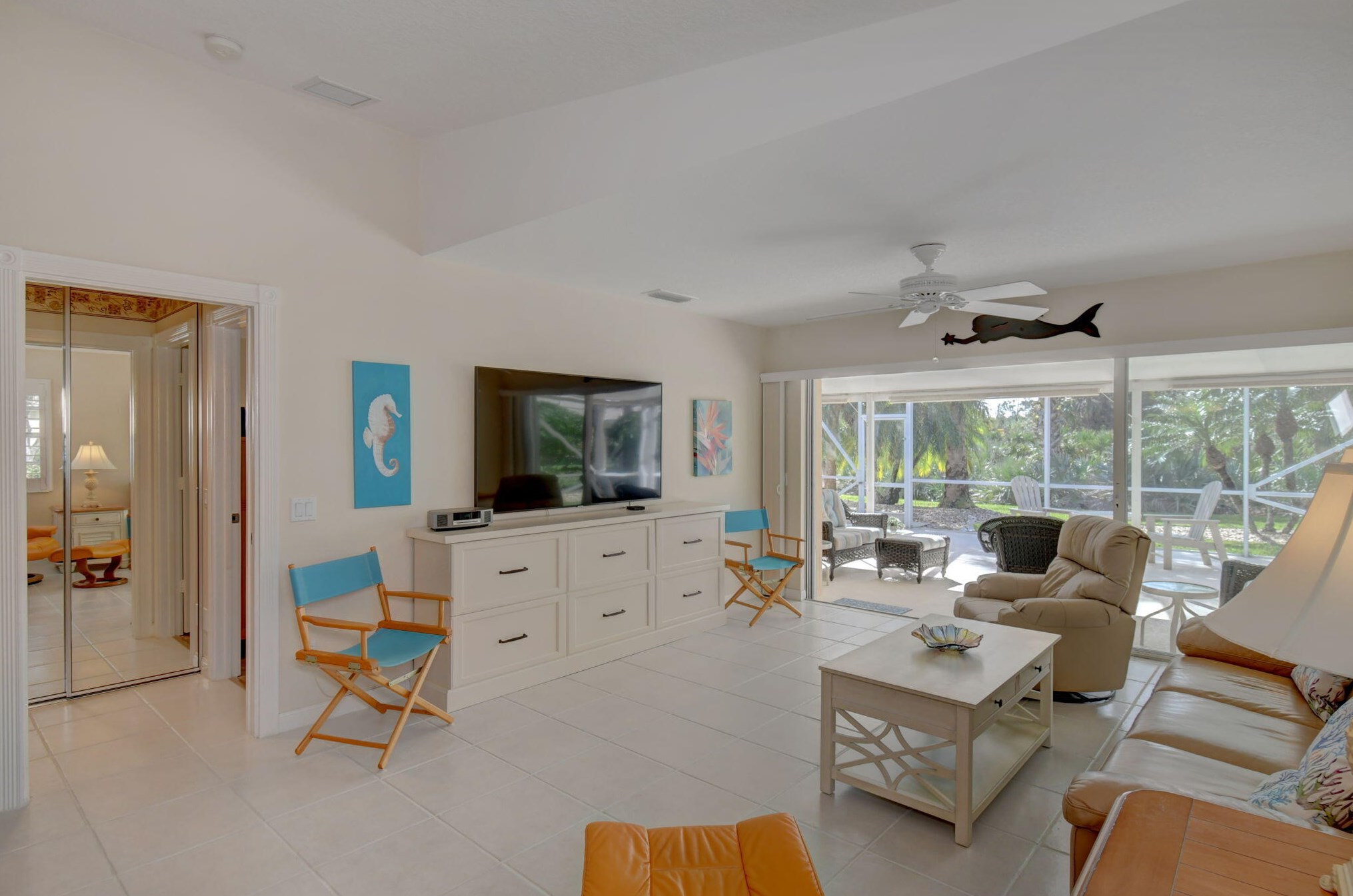 9014 Hawks Nest Ct, Hobe Sound FL  33455-8933 exterior