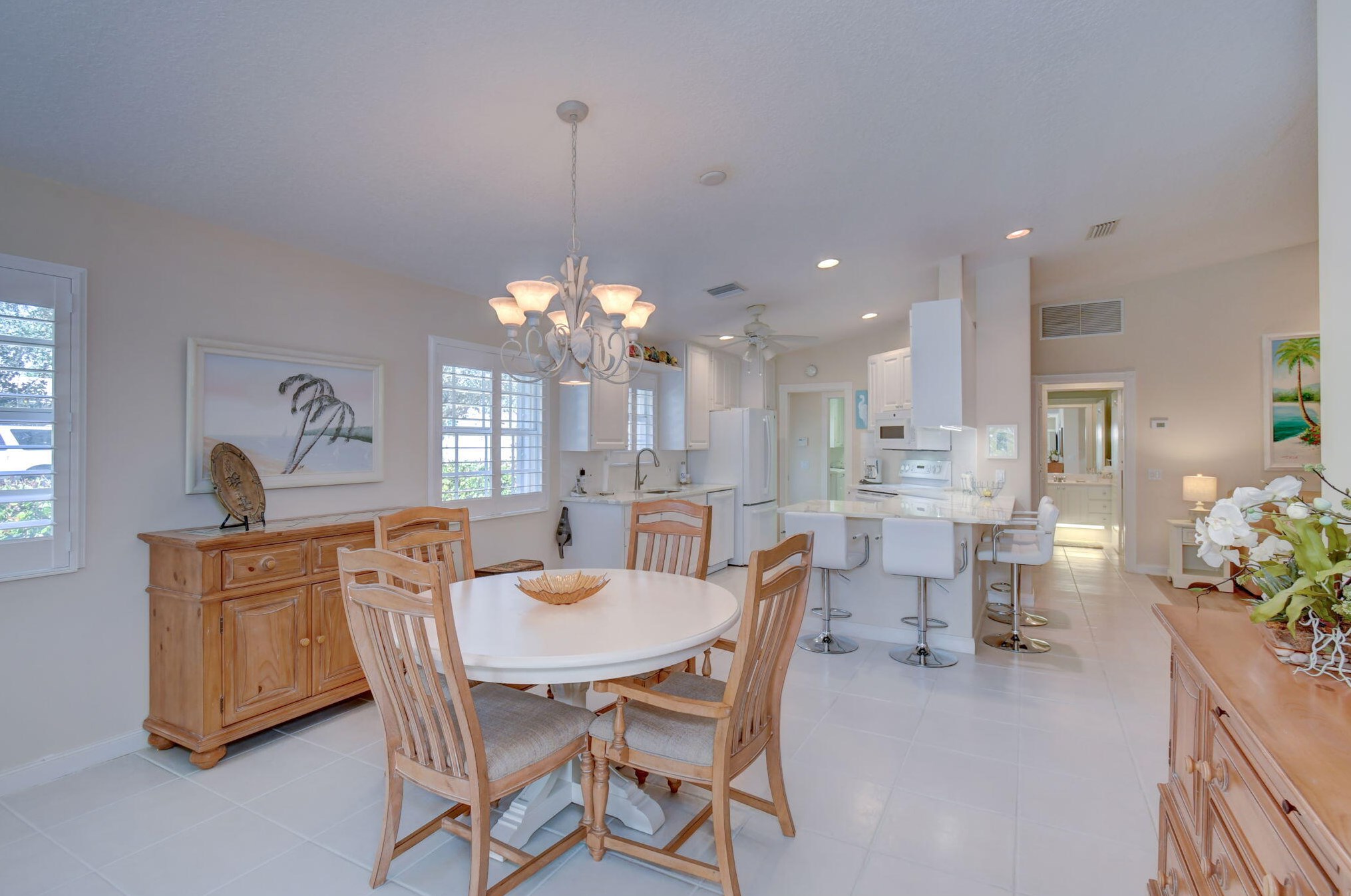 9014 Hawks Nest Ct, Hobe Sound FL  33455-8933 exterior