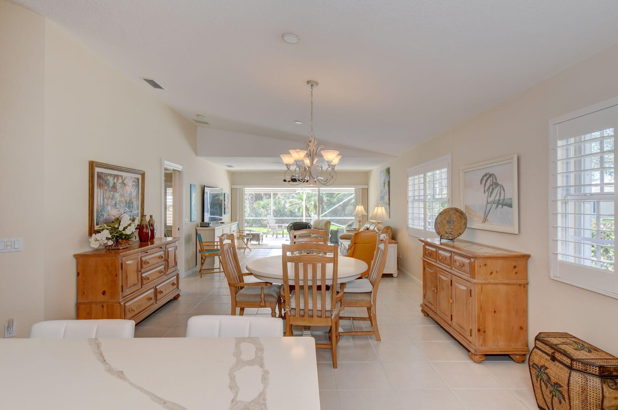 9014 Hawks Nest Ct, Hobe Sound FL  33455-8933 exterior