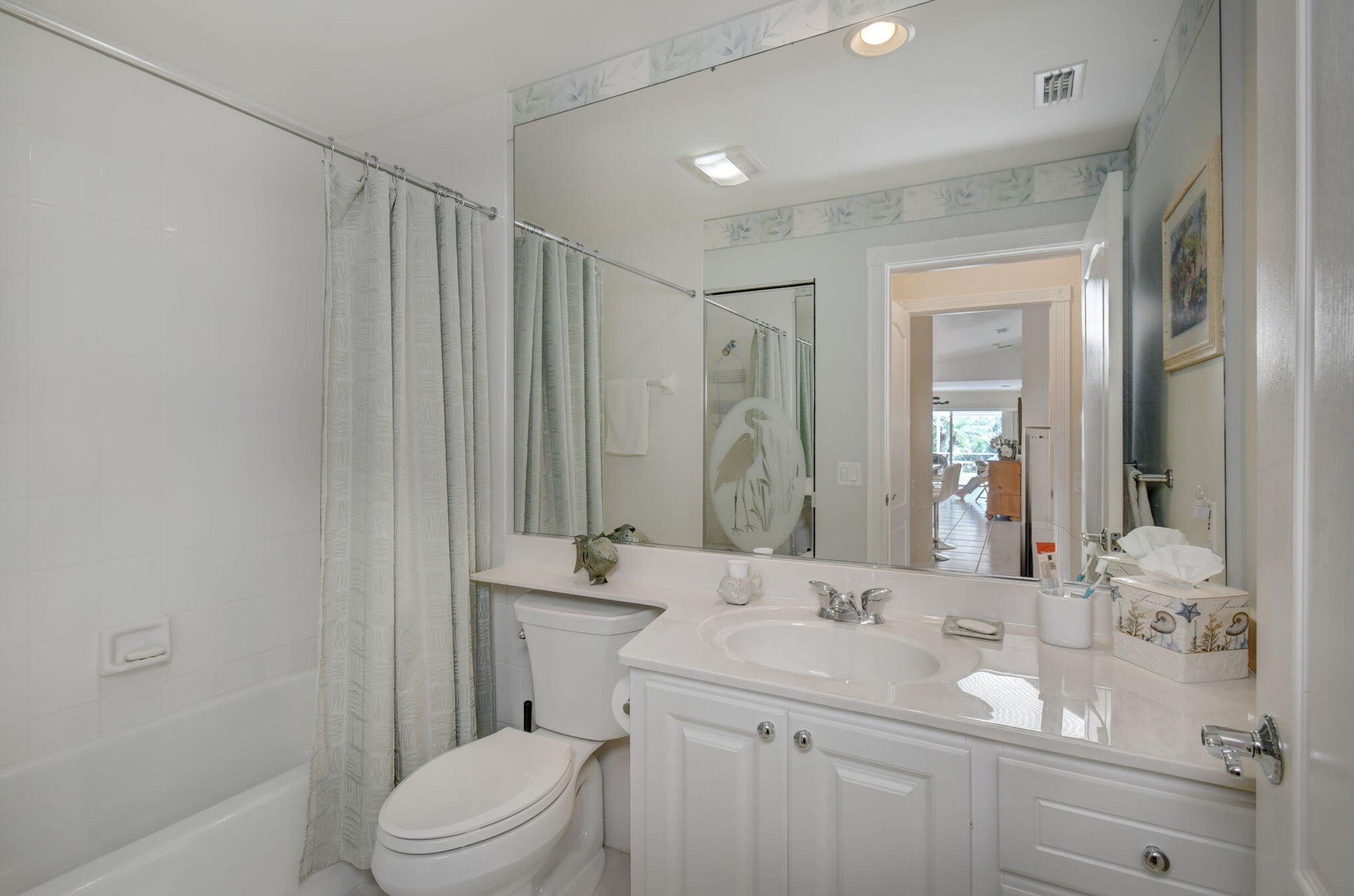 9014 Hawks Nest Ct, Hobe Sound FL  33455-8933 exterior