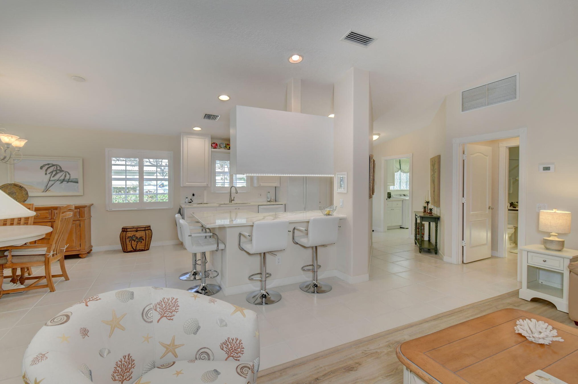 9014 Hawks Nest Ct, Hobe Sound FL  33455-8933 exterior