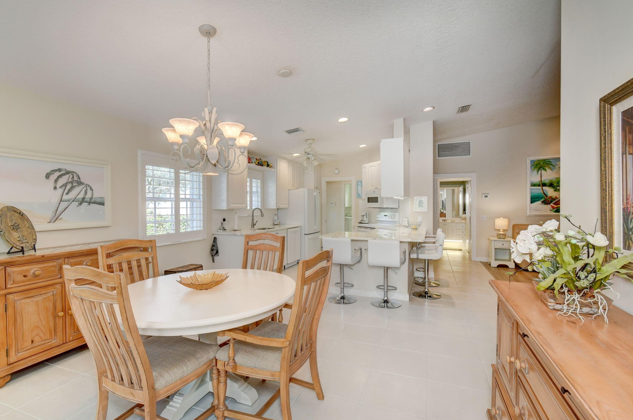9014 Hawks Nest Ct, Hobe Sound FL  33455-8933 exterior