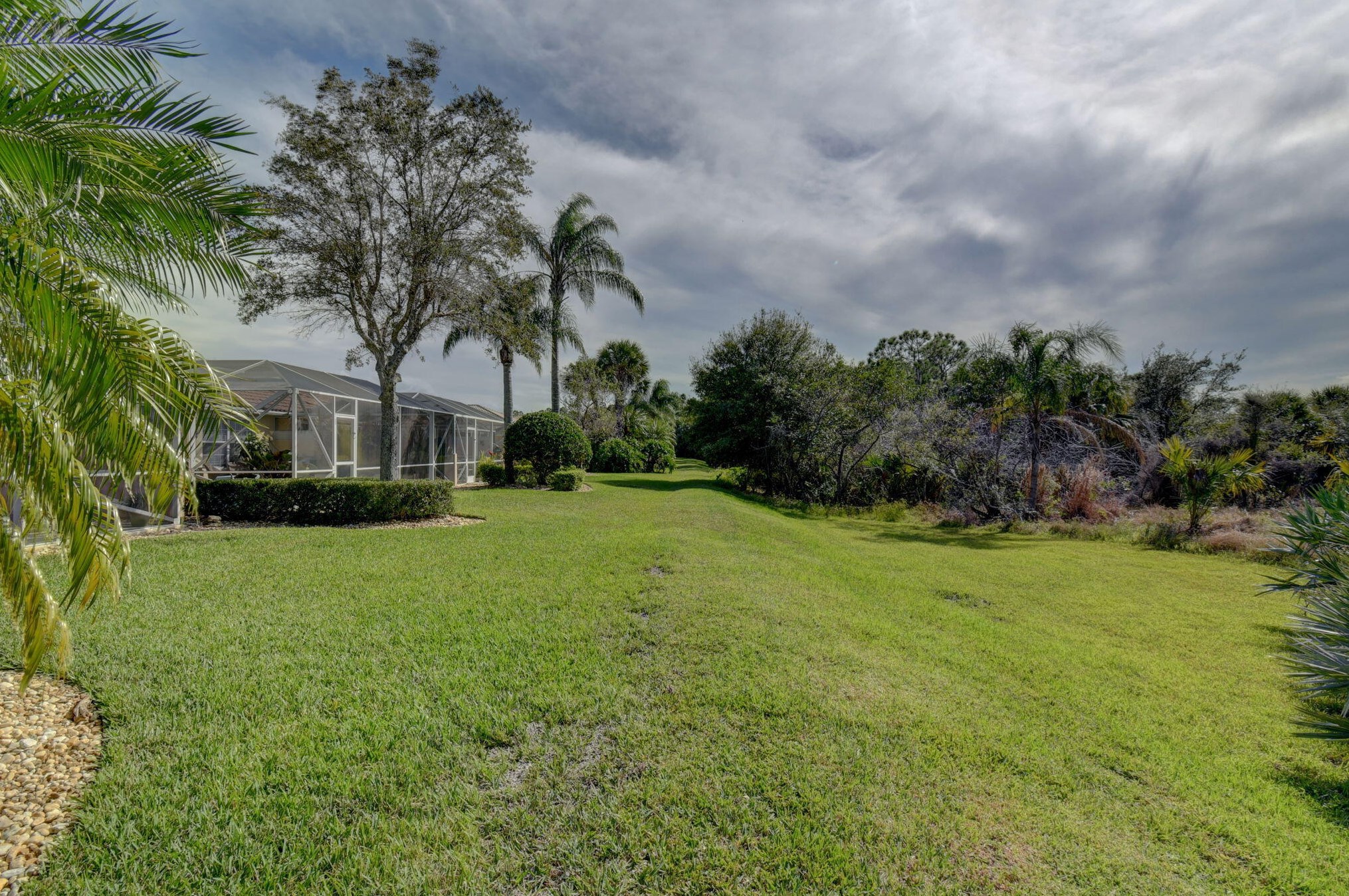 9014 Hawks Nest Ct, Hobe Sound FL  33455-8933 exterior