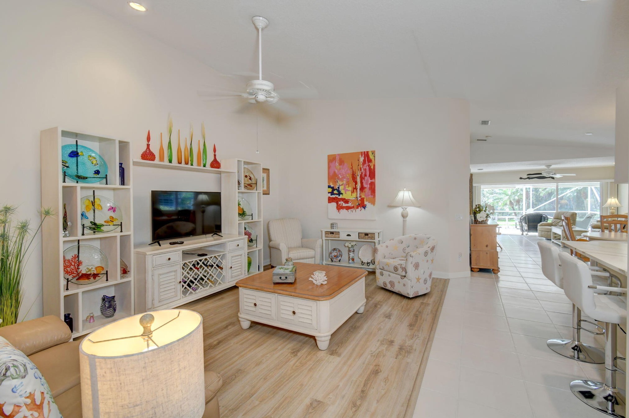 9014 Hawks Nest Ct, Hobe Sound FL  33455-8933 exterior