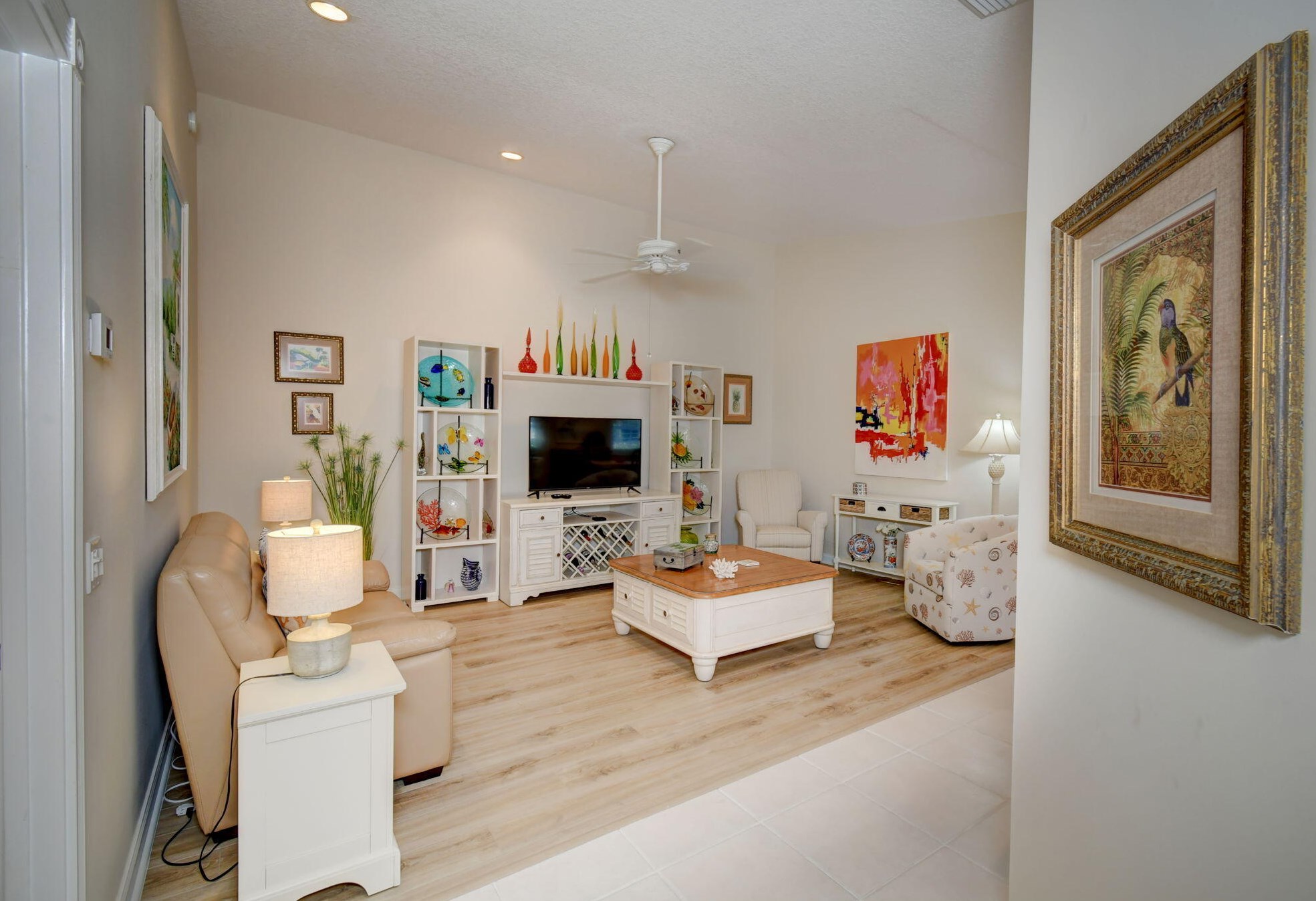 9014 Hawks Nest Ct, Hobe Sound FL  33455-8933 exterior