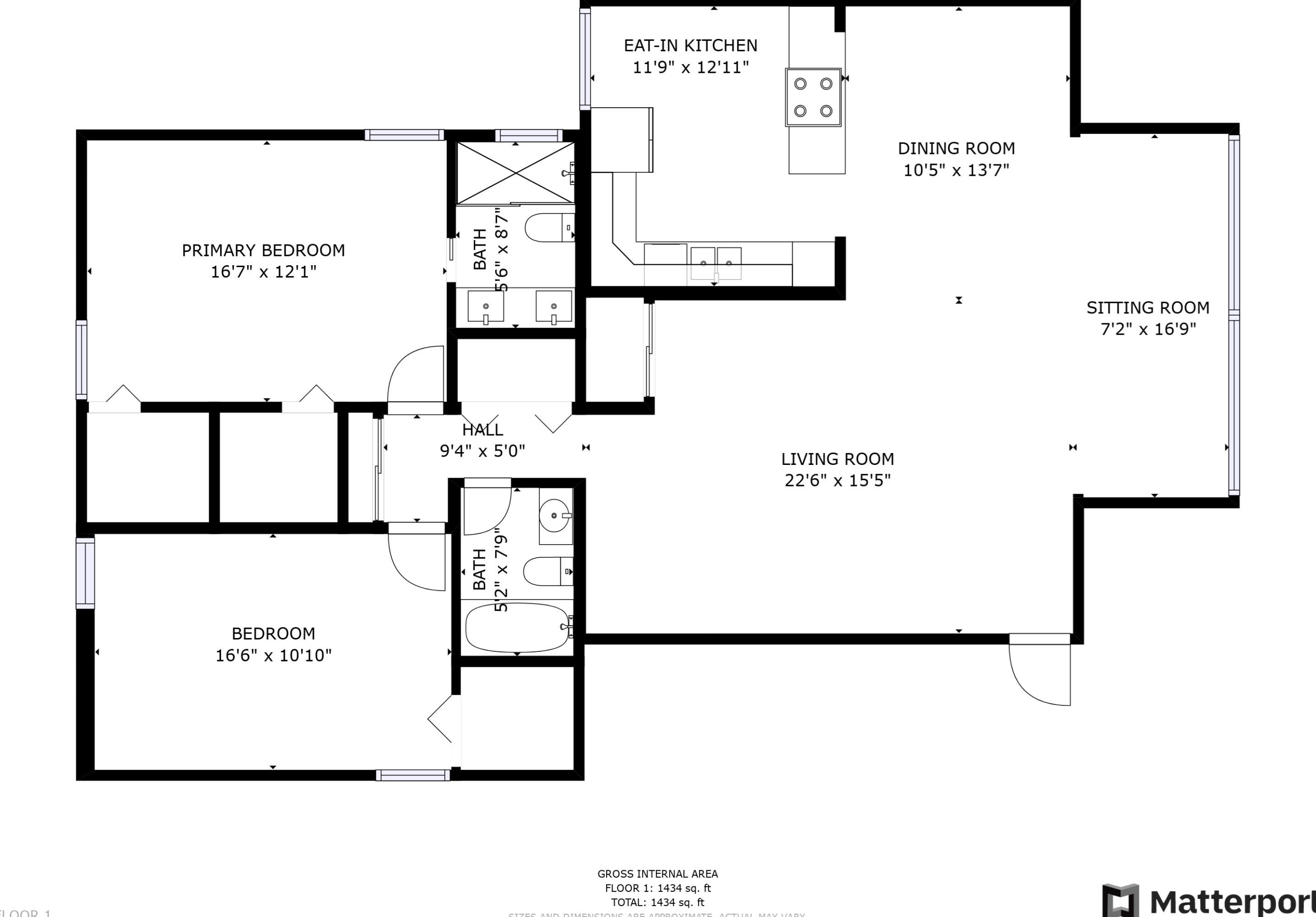 6557 Burning Wood Dr, Boca Raton FL  33434-5137 exterior