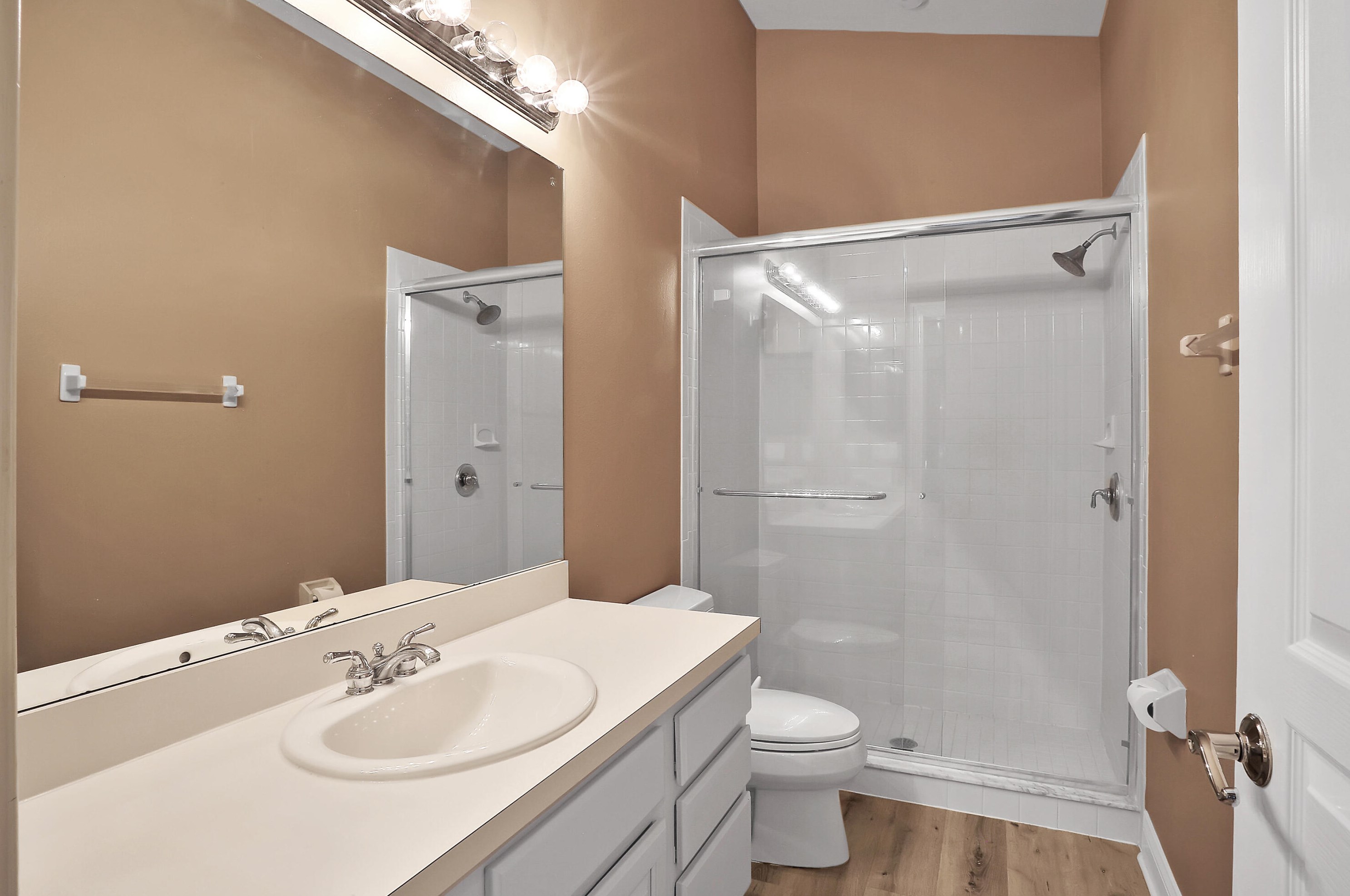 3461 Michigan St, Lake Mary FL  32746-4624 exterior