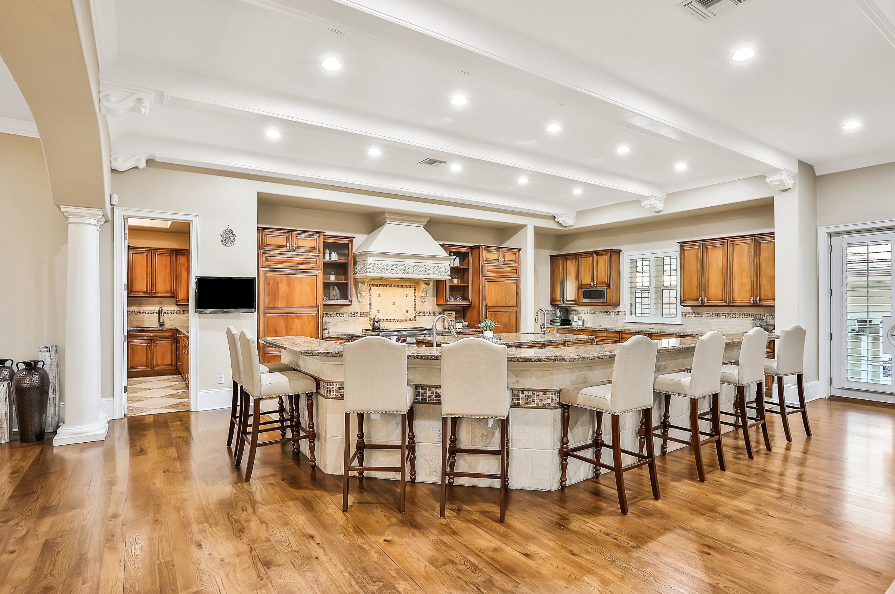 3461 Michigan St, Lake Mary FL  32746-4624 exterior