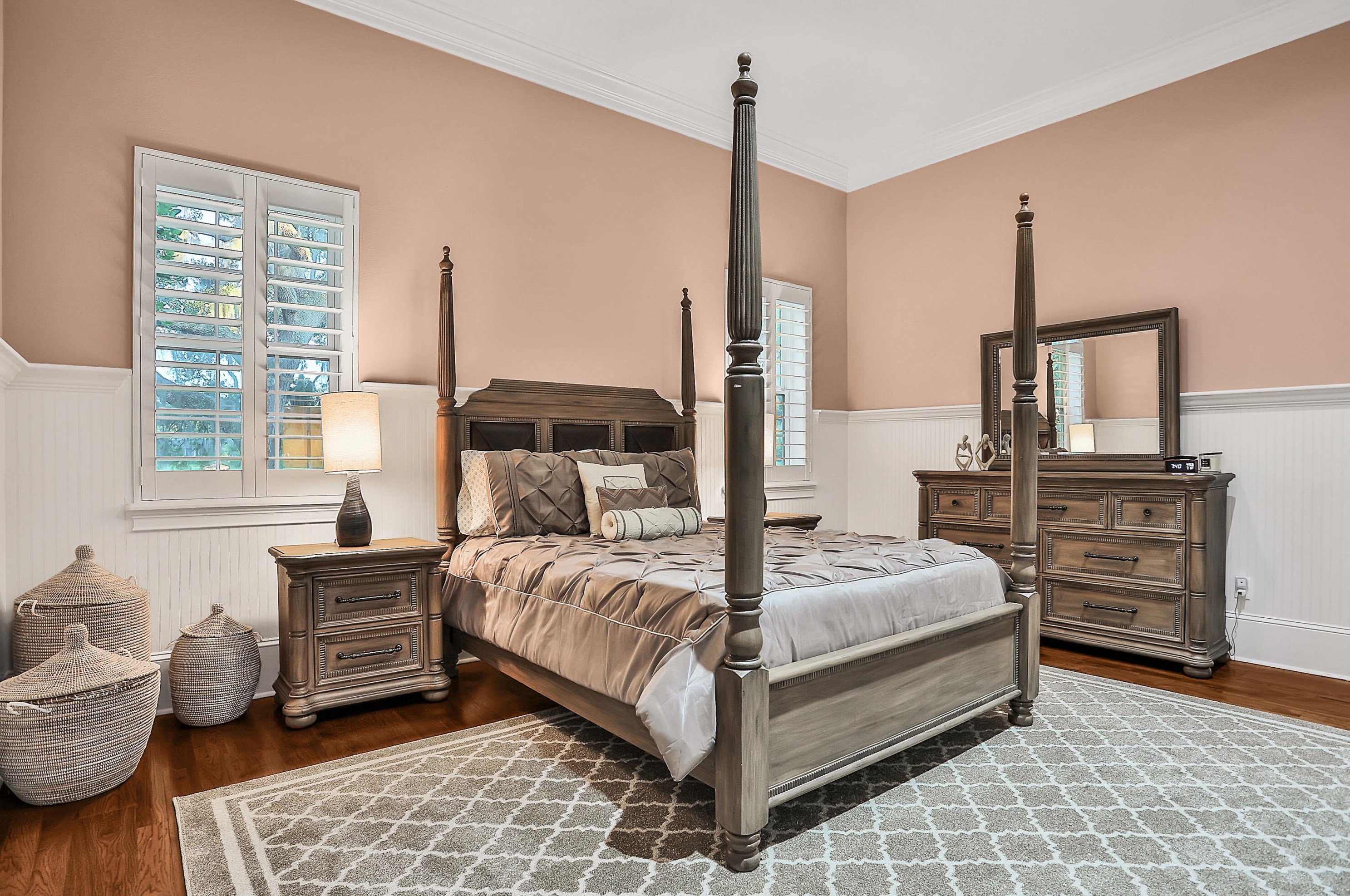 3461 Michigan St, Lake Mary FL  32746-4624 exterior