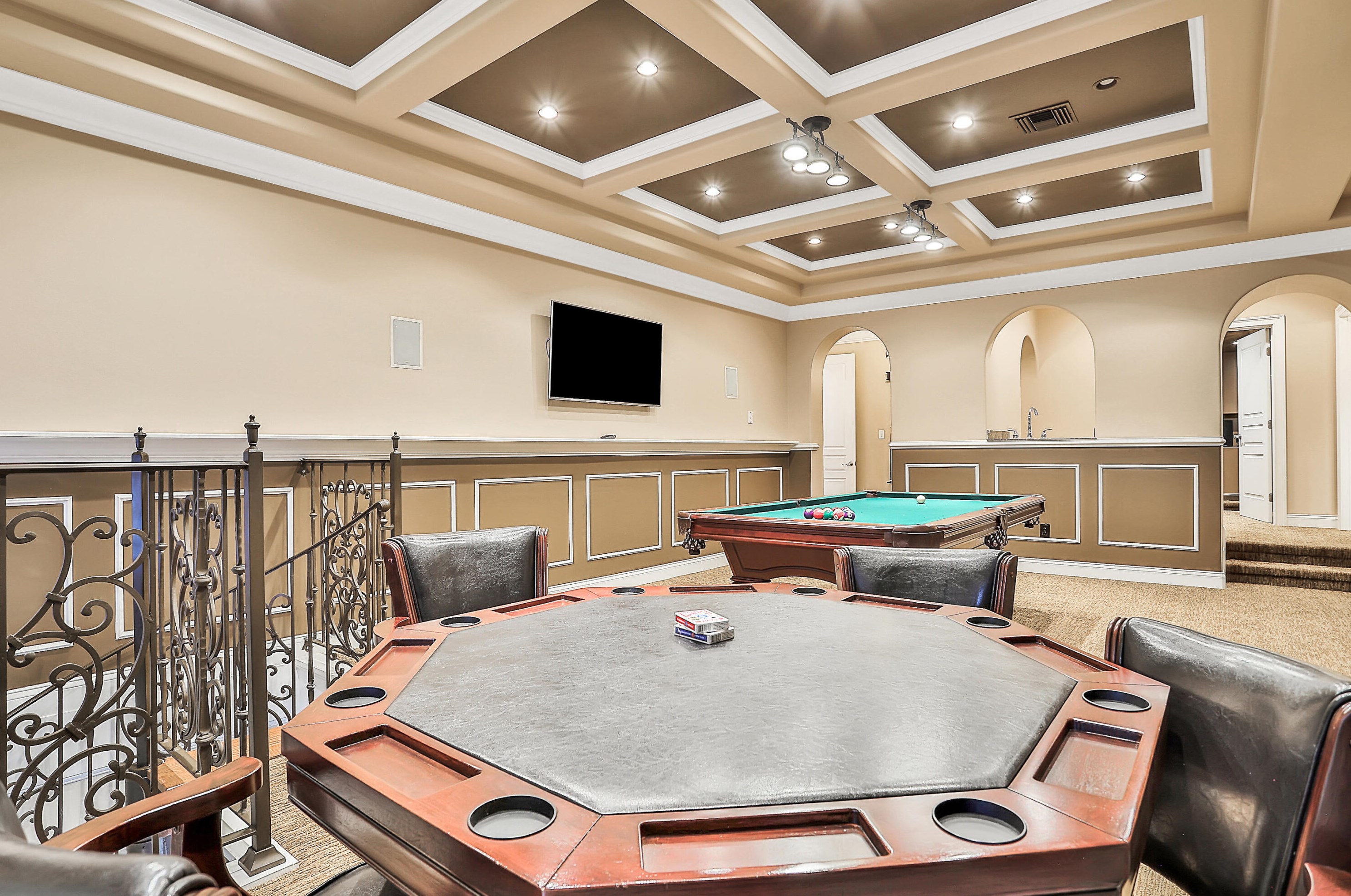 3461 Michigan St, Lake Mary FL  32746-4624 exterior