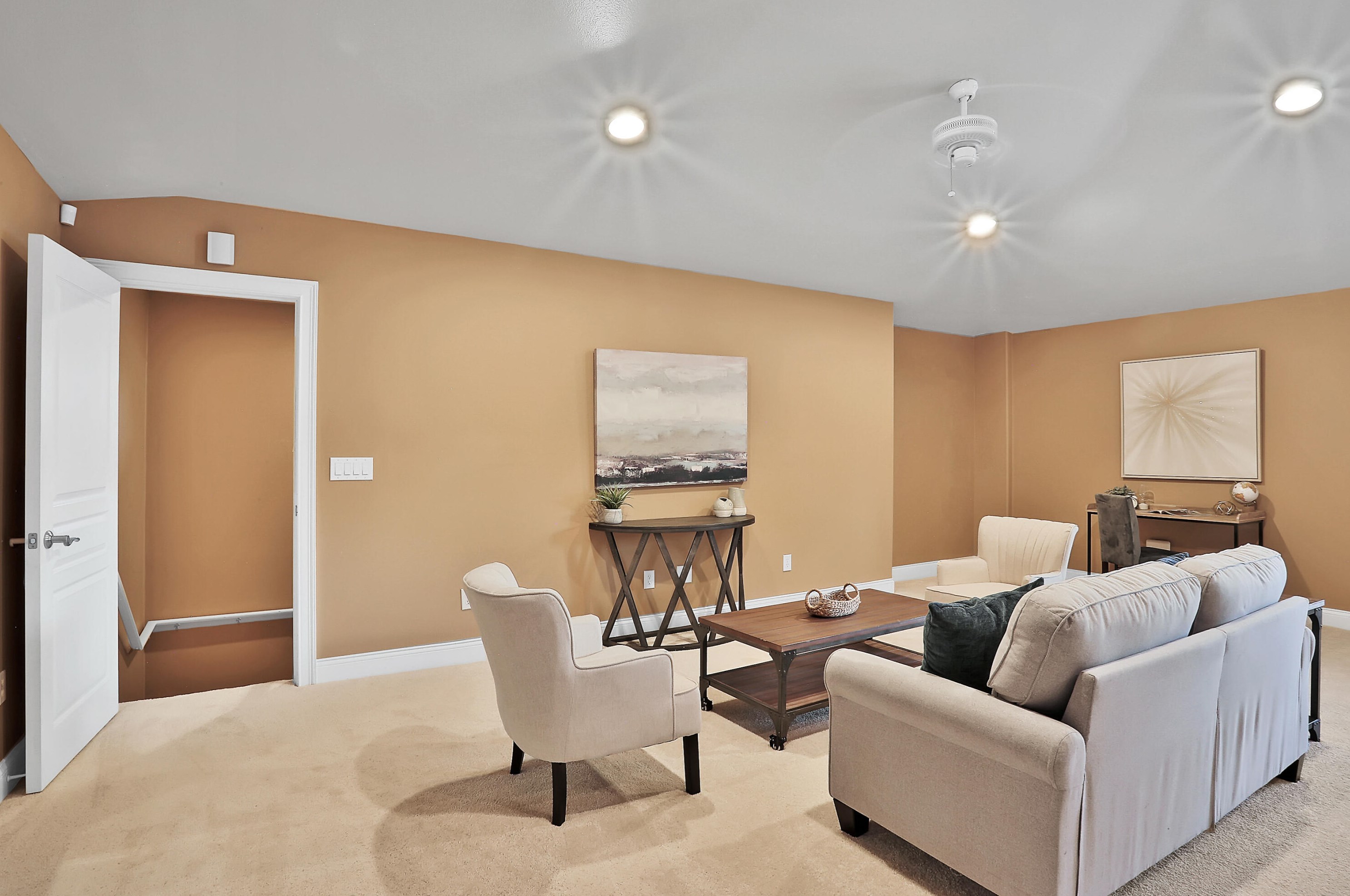 3461 Michigan St, Lake Mary FL  32746-4624 exterior