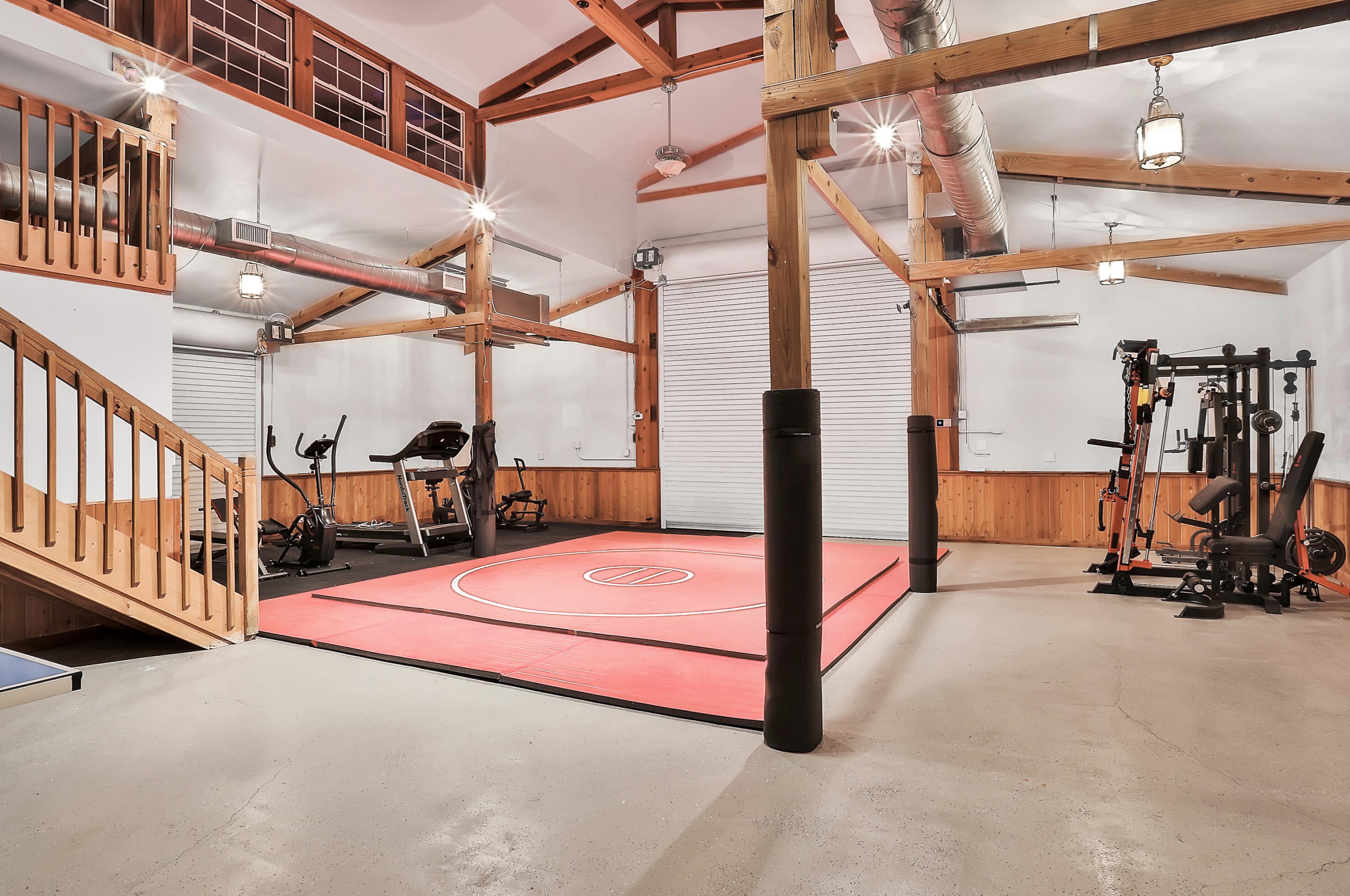 3461 Michigan St, Lake Mary FL  32746-4624 exterior