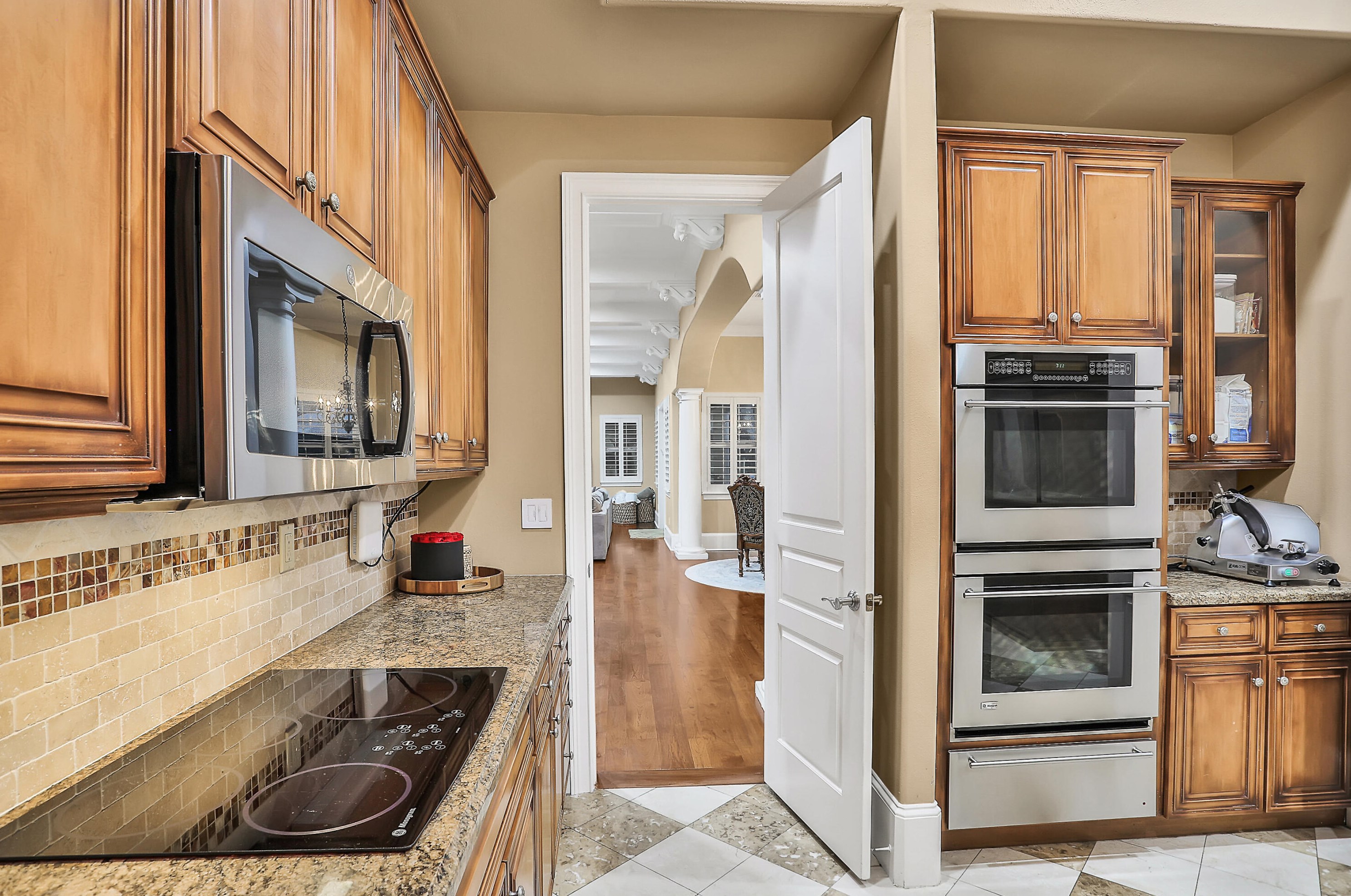 3461 Michigan St, Lake Mary FL  32746-4624 exterior