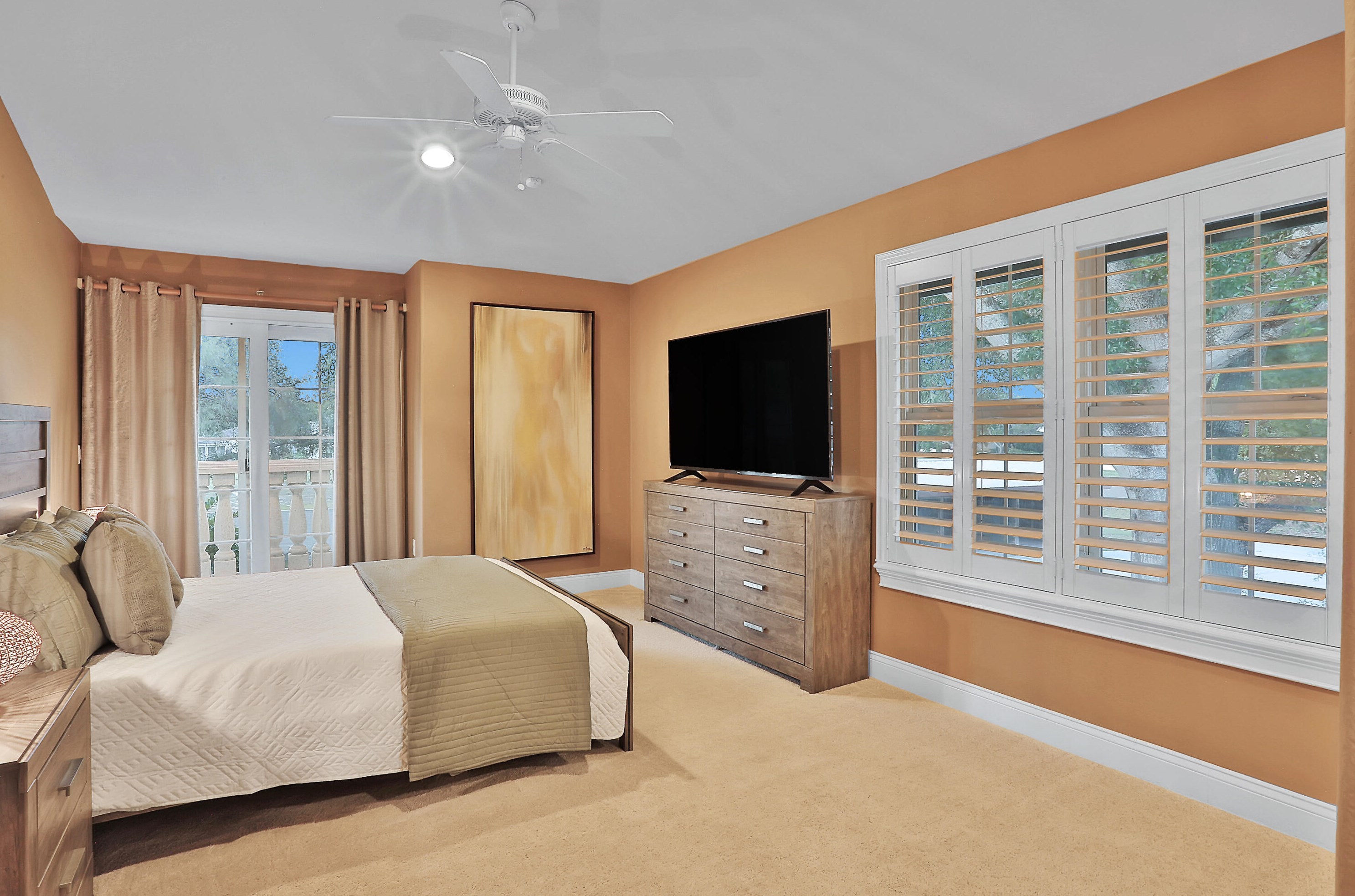 3461 Michigan St, Lake Mary FL  32746-4624 exterior