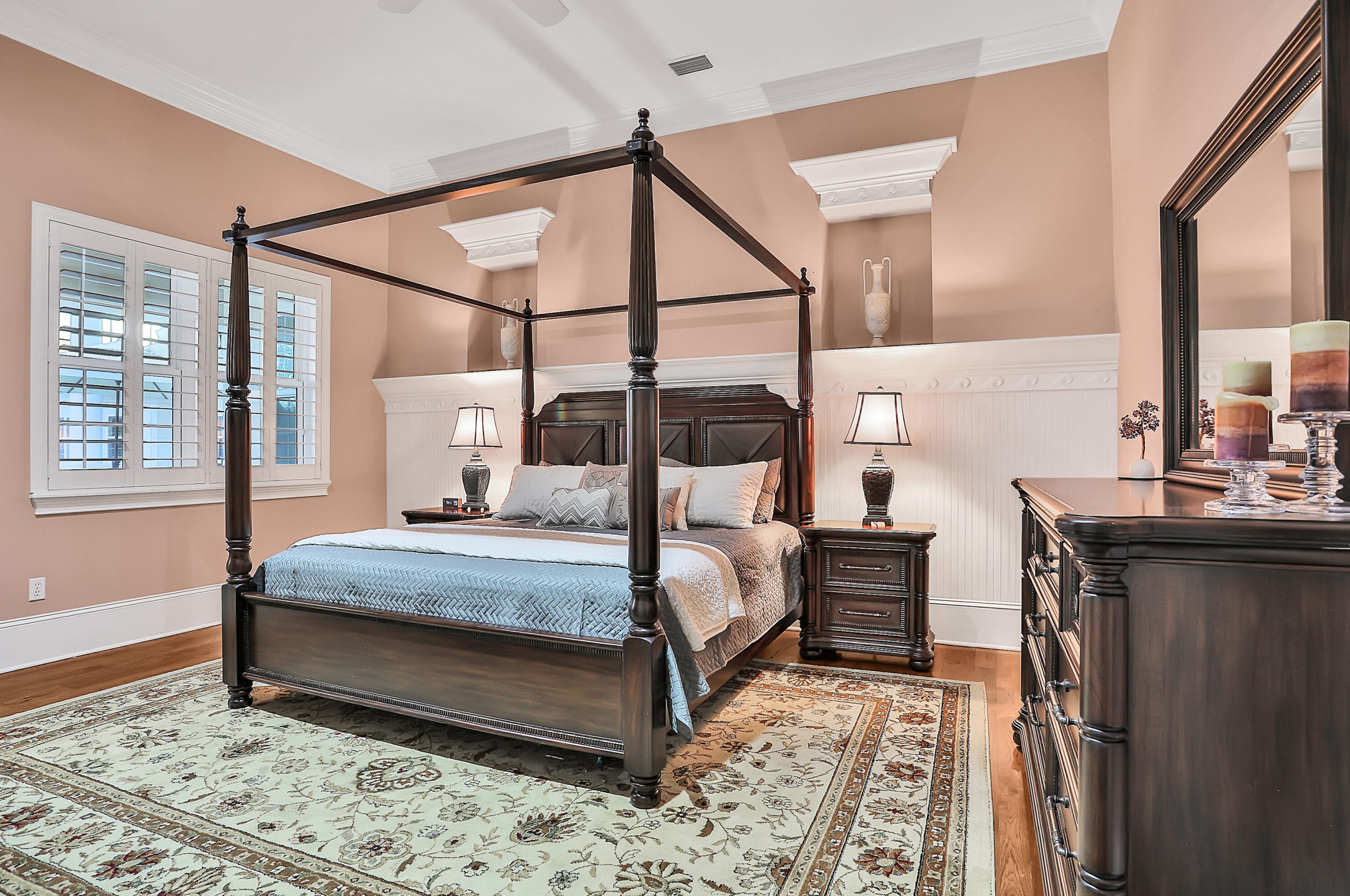 3461 Michigan St, Lake Mary FL  32746-4624 exterior