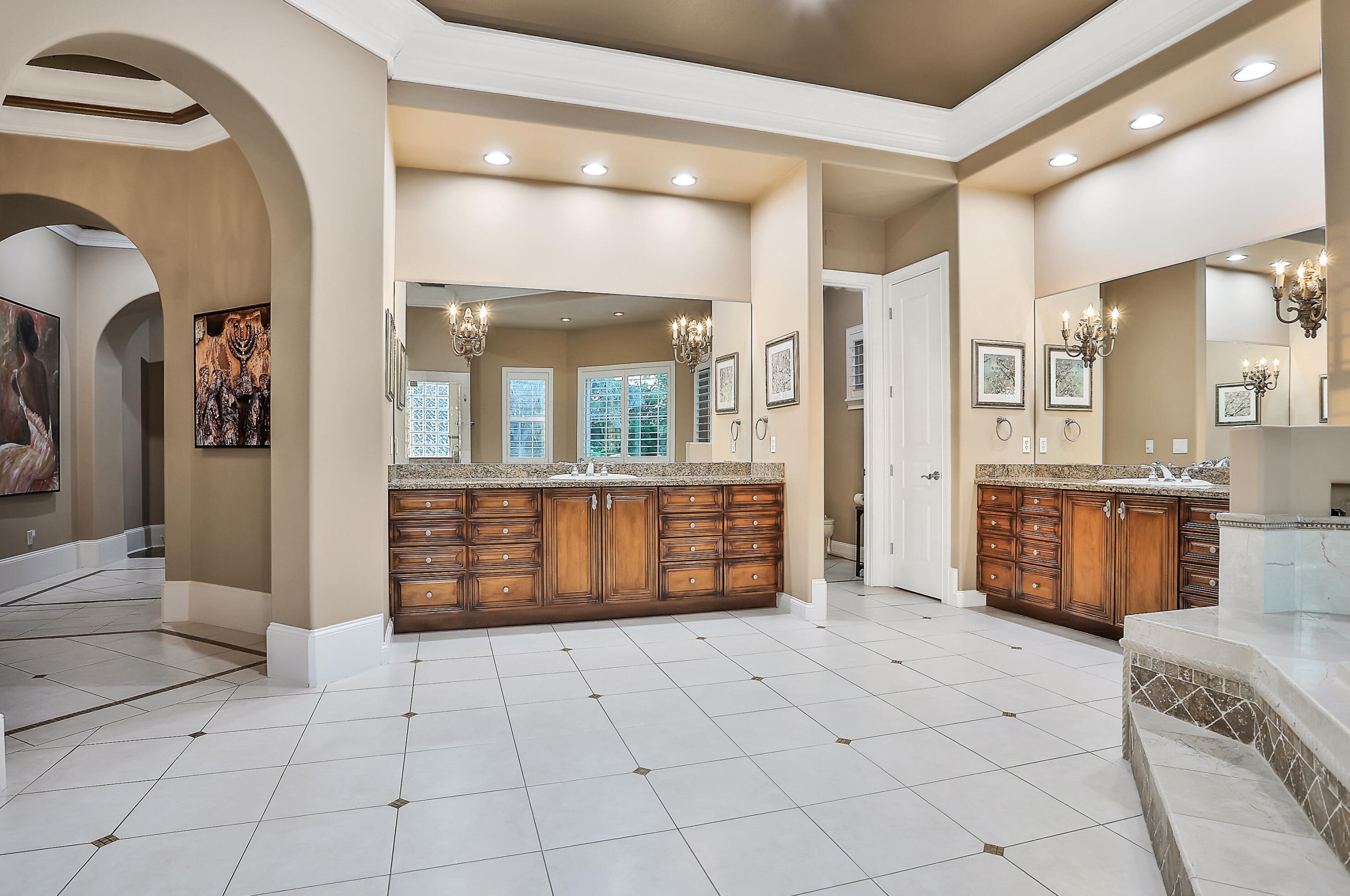 3461 Michigan St, Lake Mary FL  32746-4624 exterior