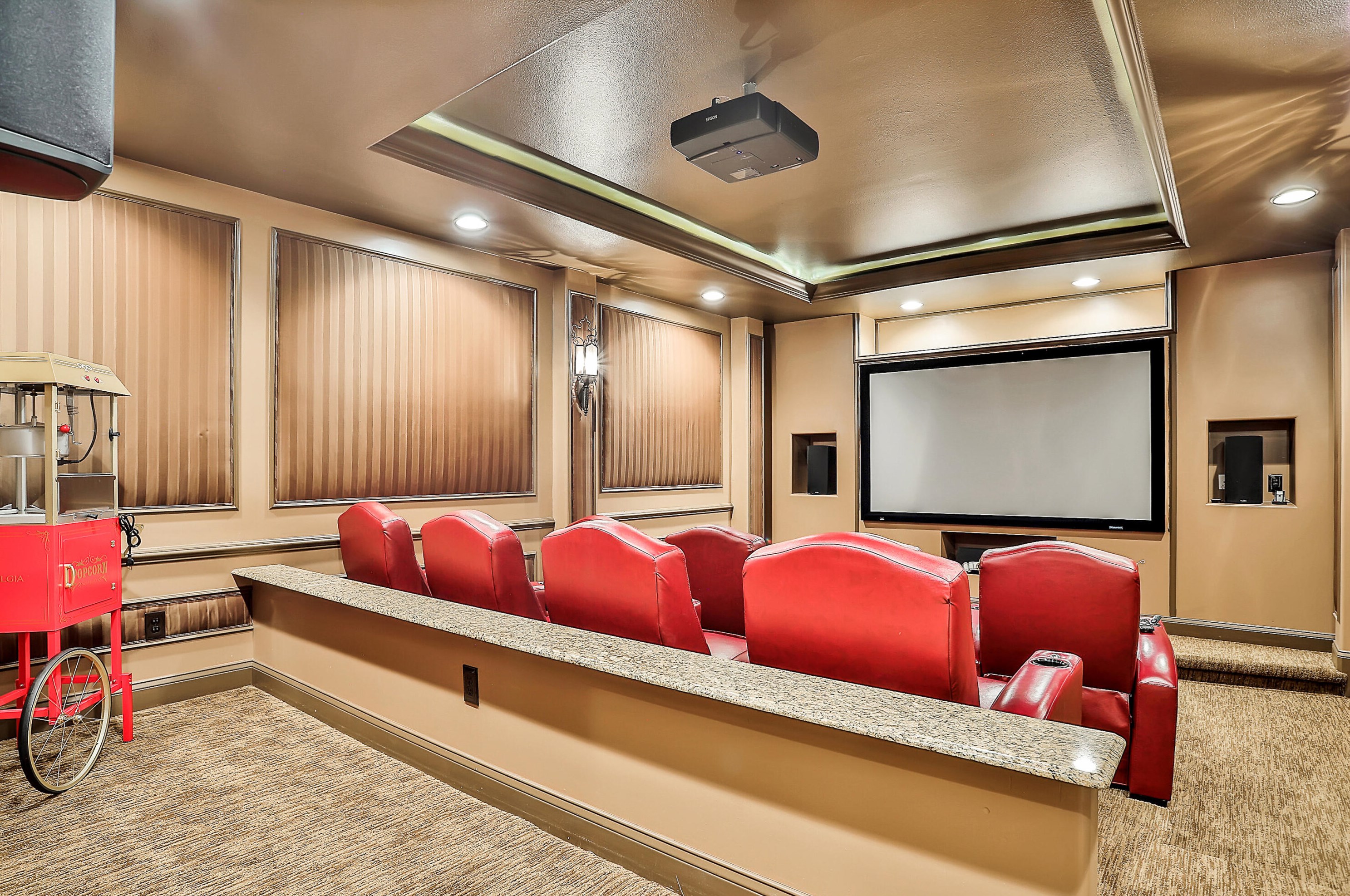 3461 Michigan St, Lake Mary FL  32746-4624 exterior