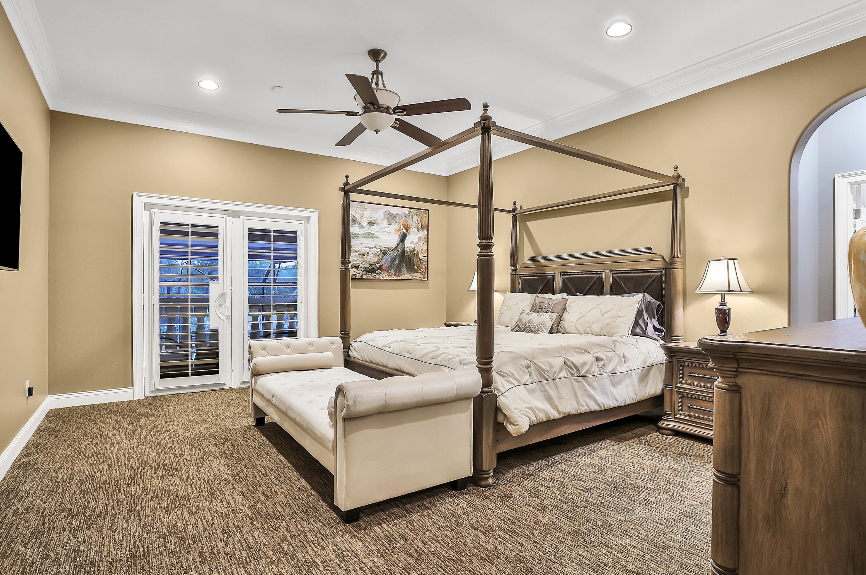 3461 Michigan St, Lake Mary FL  32746-4624 exterior