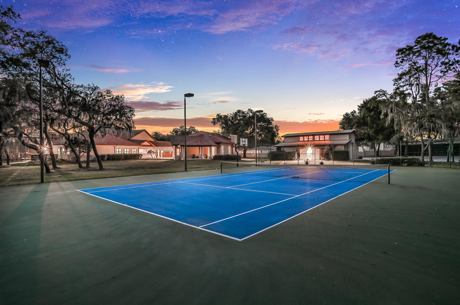 3461 Michigan St, Lake Mary FL  32746-4624 exterior