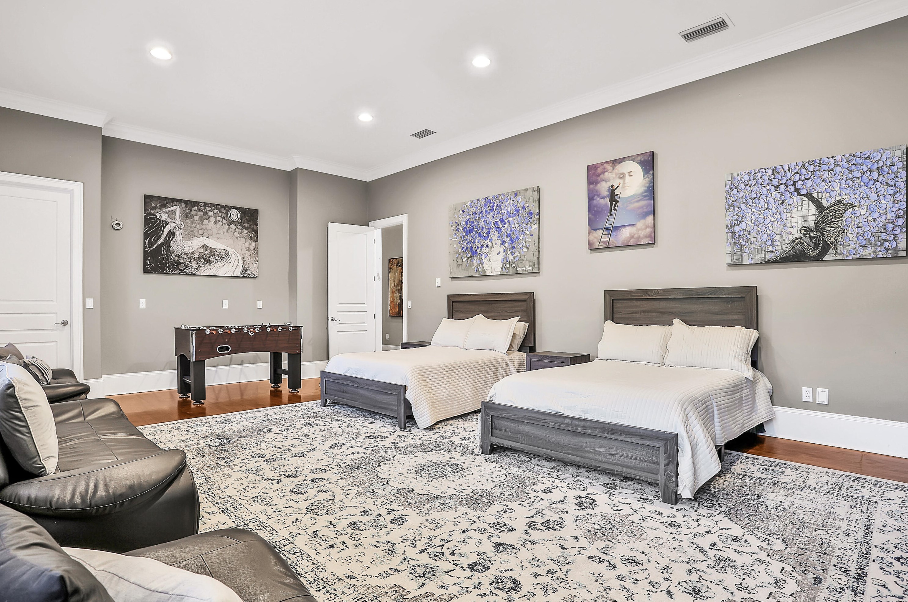 3461 Michigan St, Lake Mary FL  32746-4624 exterior