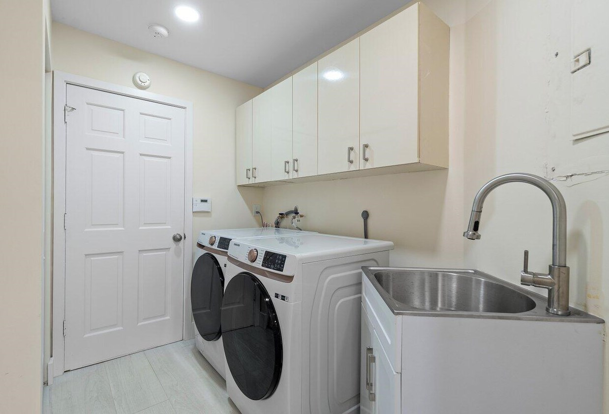 5212 Via De Amalfi Dr, Boca Raton FL  33496-2432 exterior