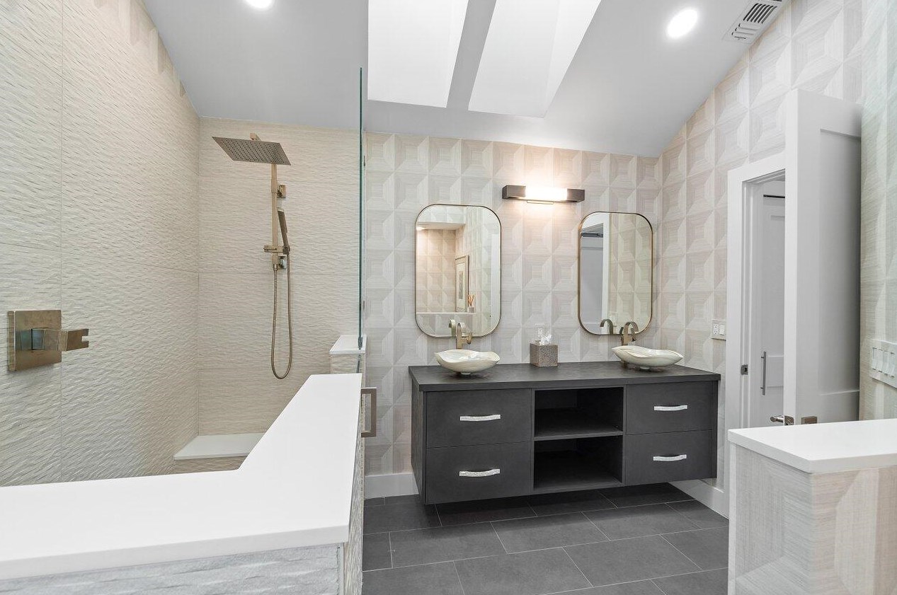 5212 Via De Amalfi Dr, Boca Raton FL  33496-2432 exterior