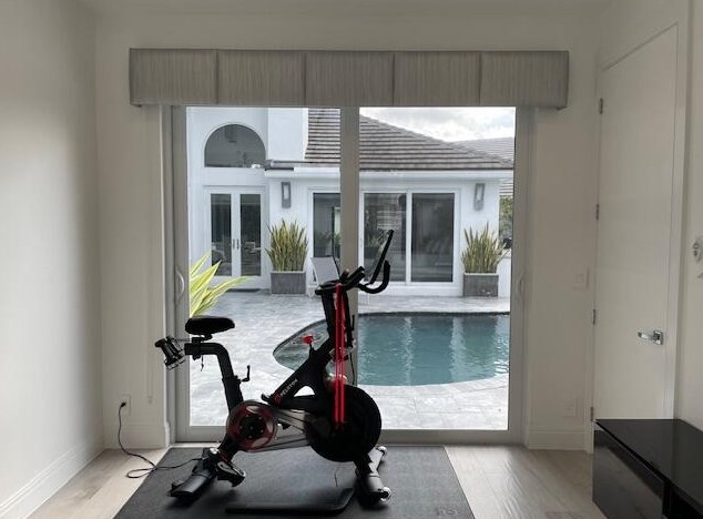 5782 Regency Cir, Boca Raton FL 33496-2760 exterior