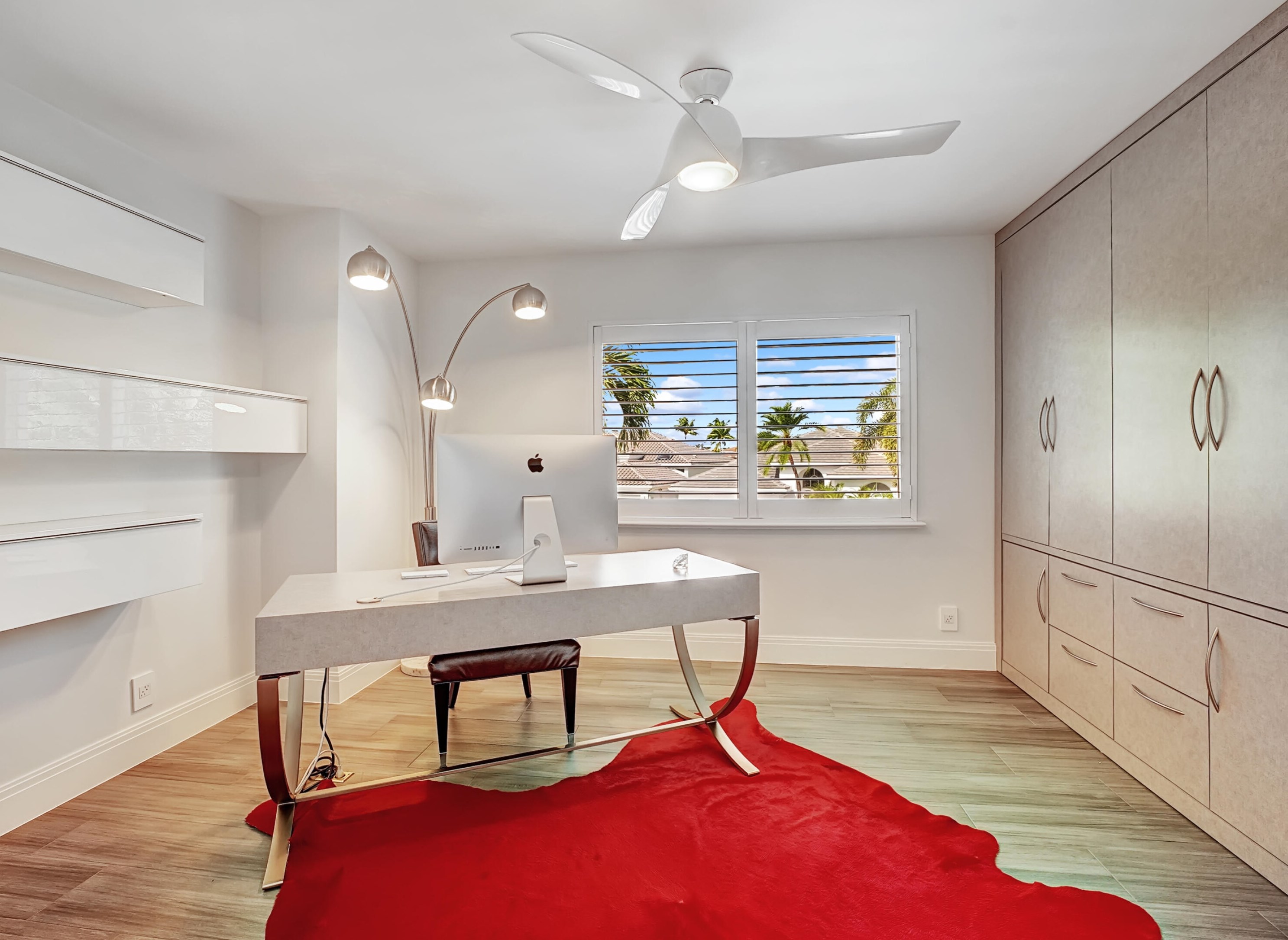 5782 Regency Cir, Boca Raton FL 33496-2760 exterior