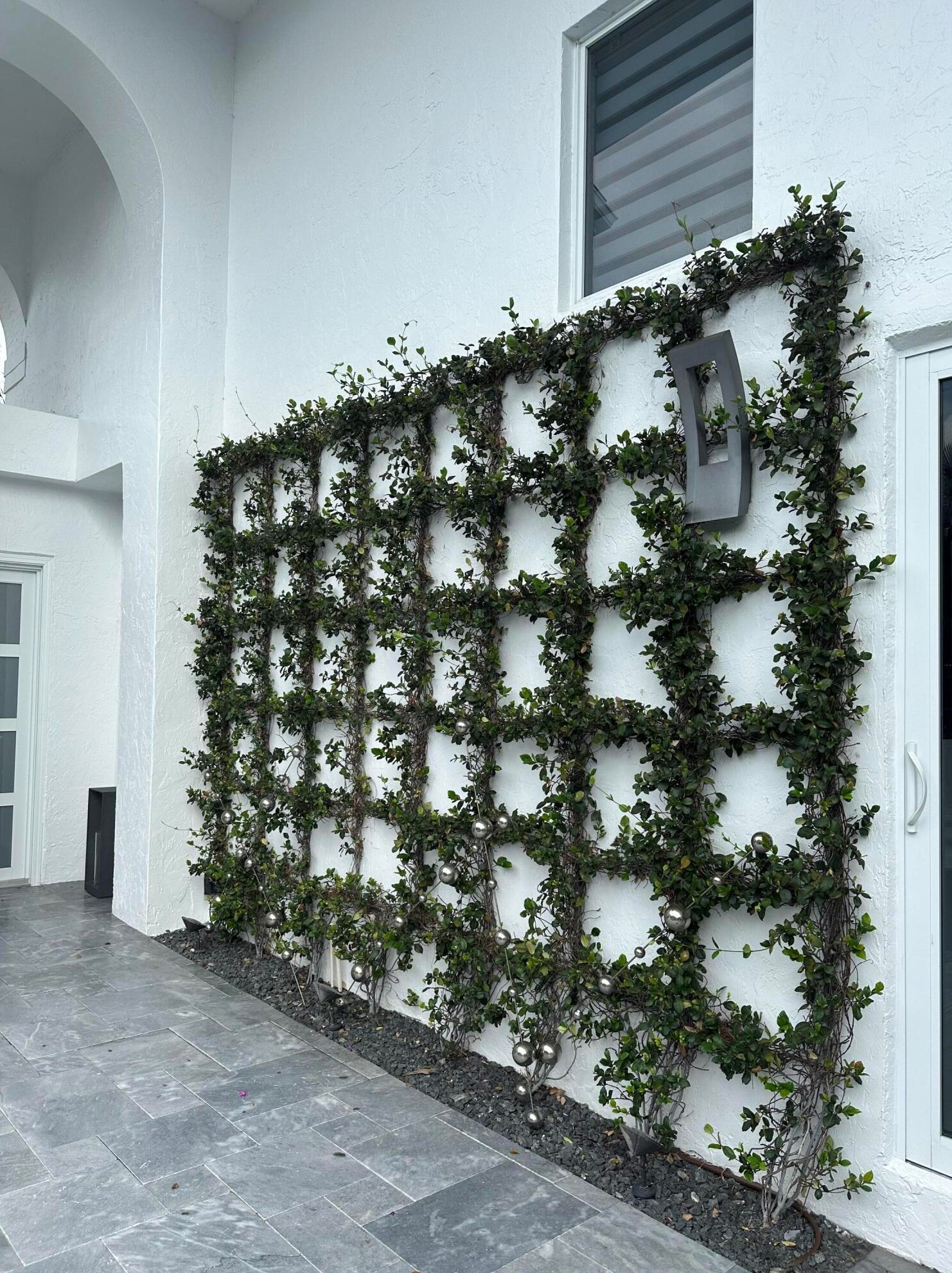 5782 Regency Cir, Boca Raton FL 33496-2760 exterior