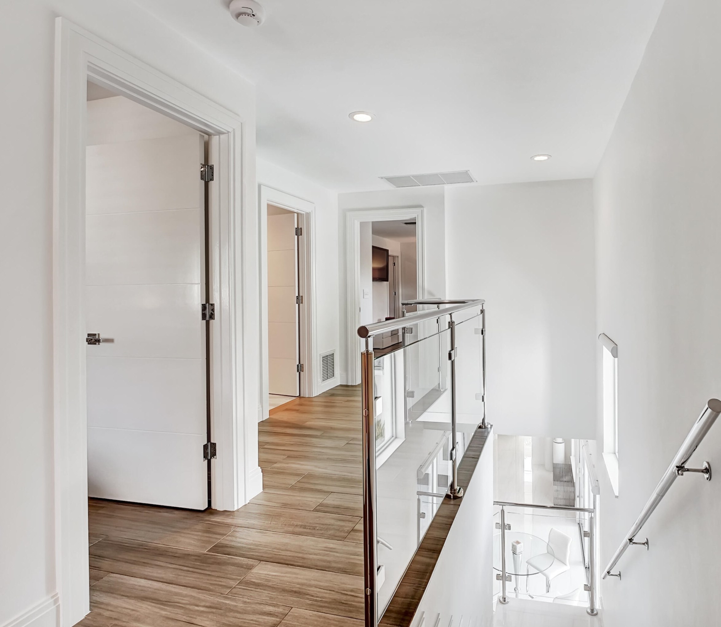 5782 Regency Cir, Boca Raton FL 33496-2760 exterior