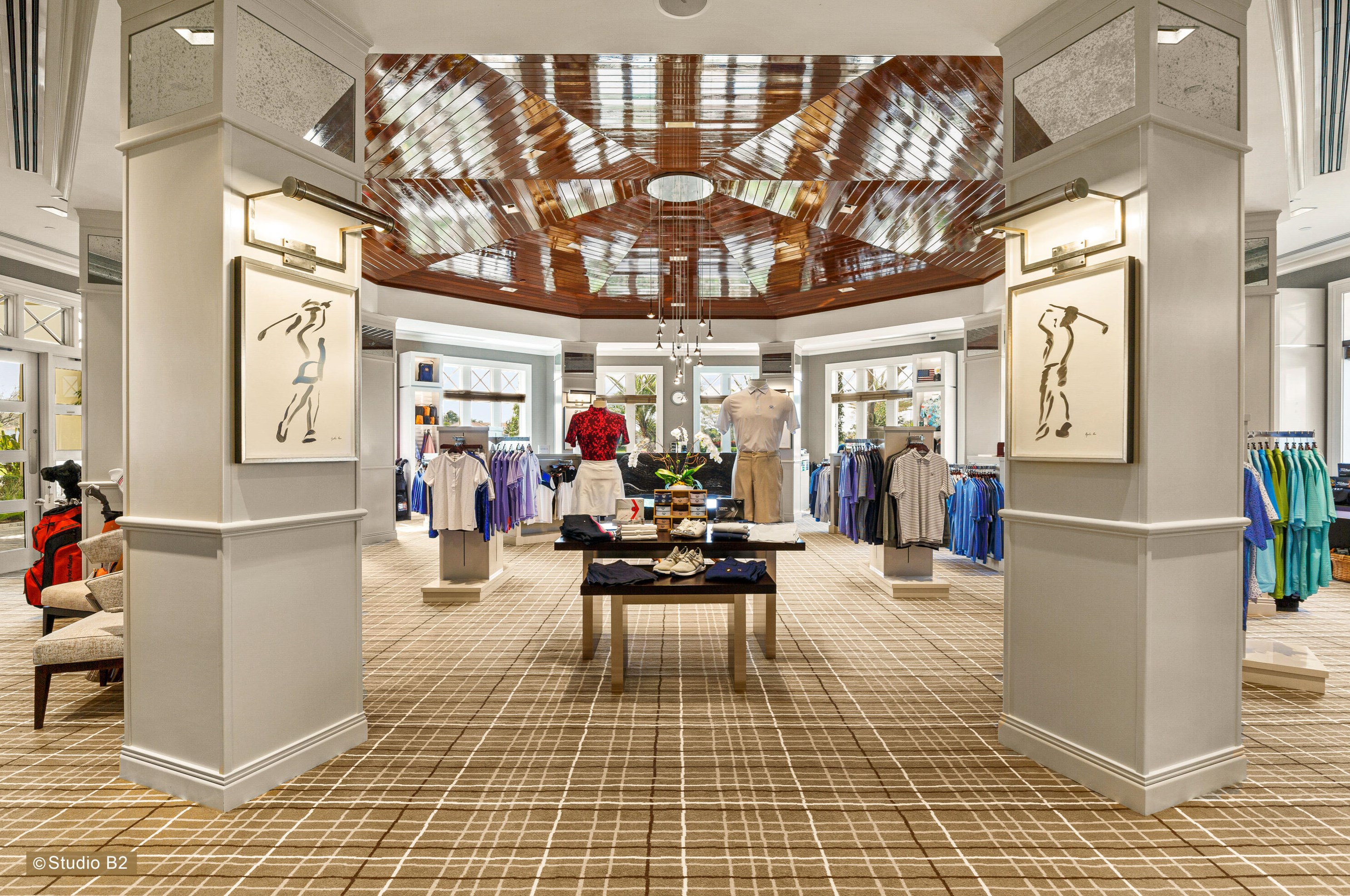 5782 Regency Cir, Boca Raton FL 33496-2760 exterior