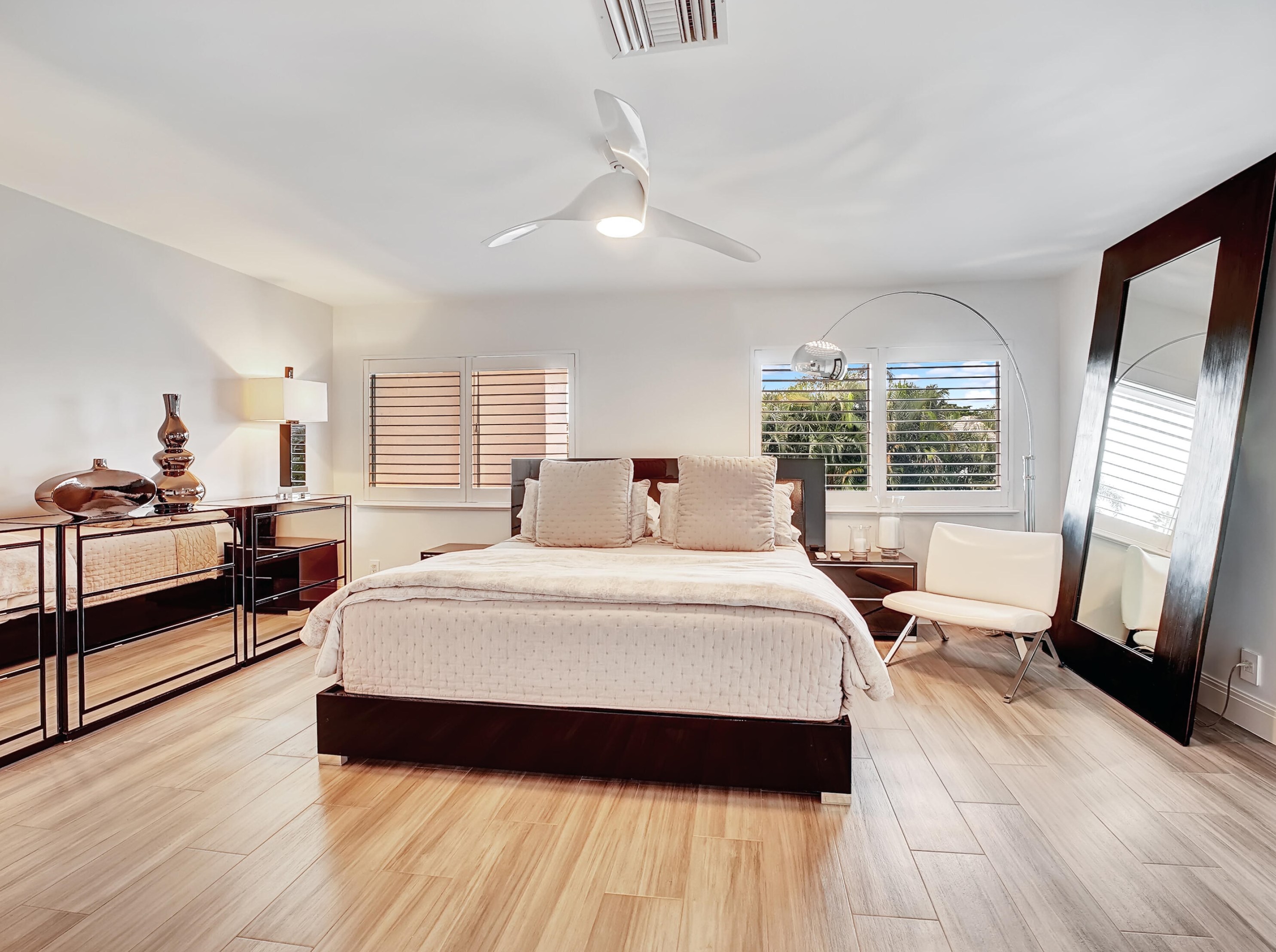 5782 Regency Cir, Boca Raton FL 33496-2760 exterior