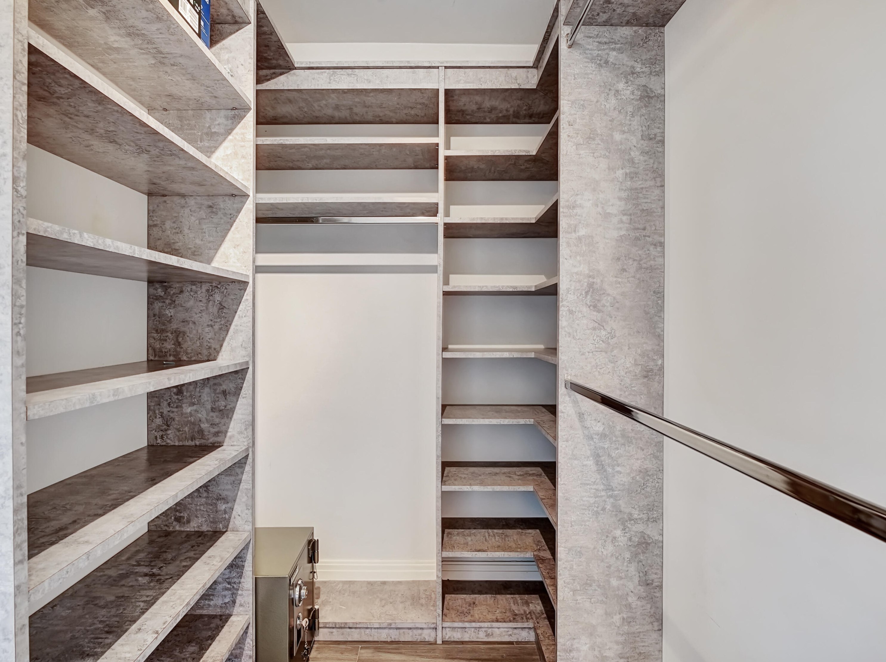 5782 Regency Cir, Boca Raton FL 33496-2760 exterior