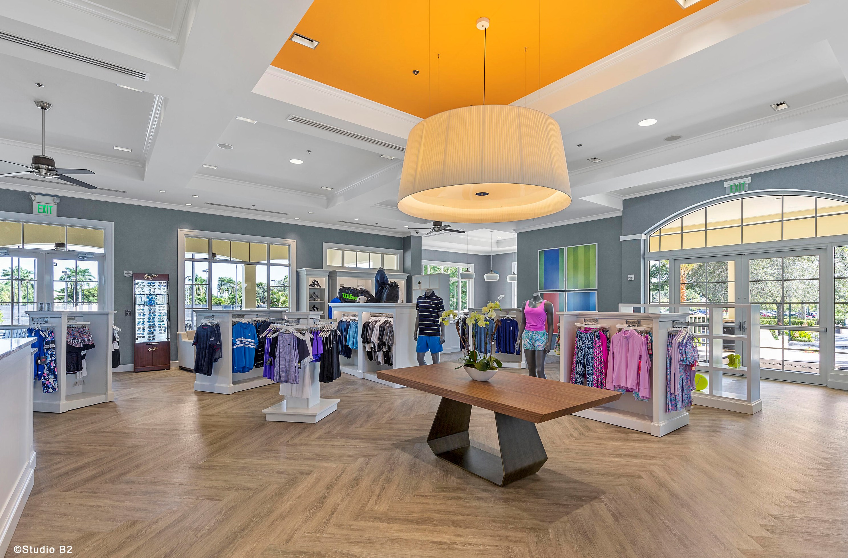 5782 Regency Cir, Boca Raton FL 33496-2760 exterior