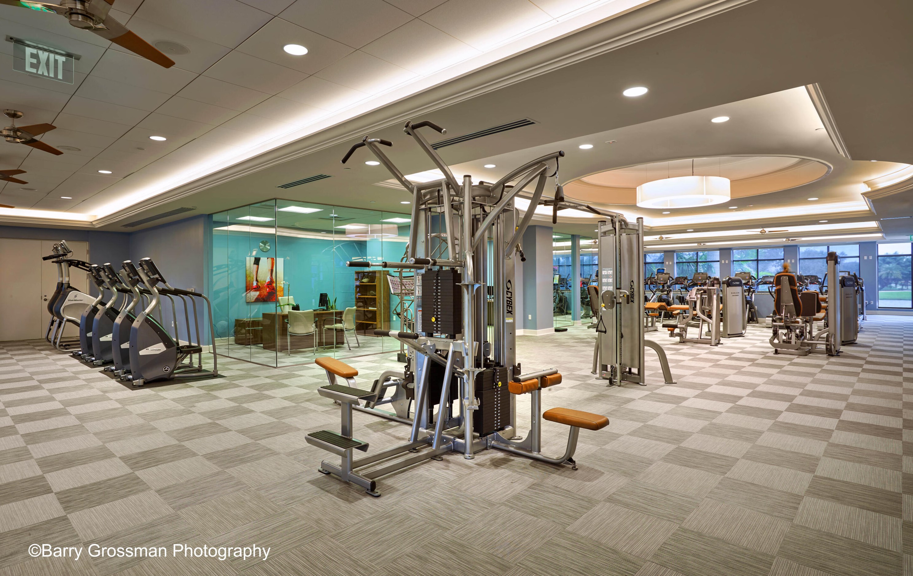 5782 Regency Cir, Boca Raton FL 33496-2760 exterior