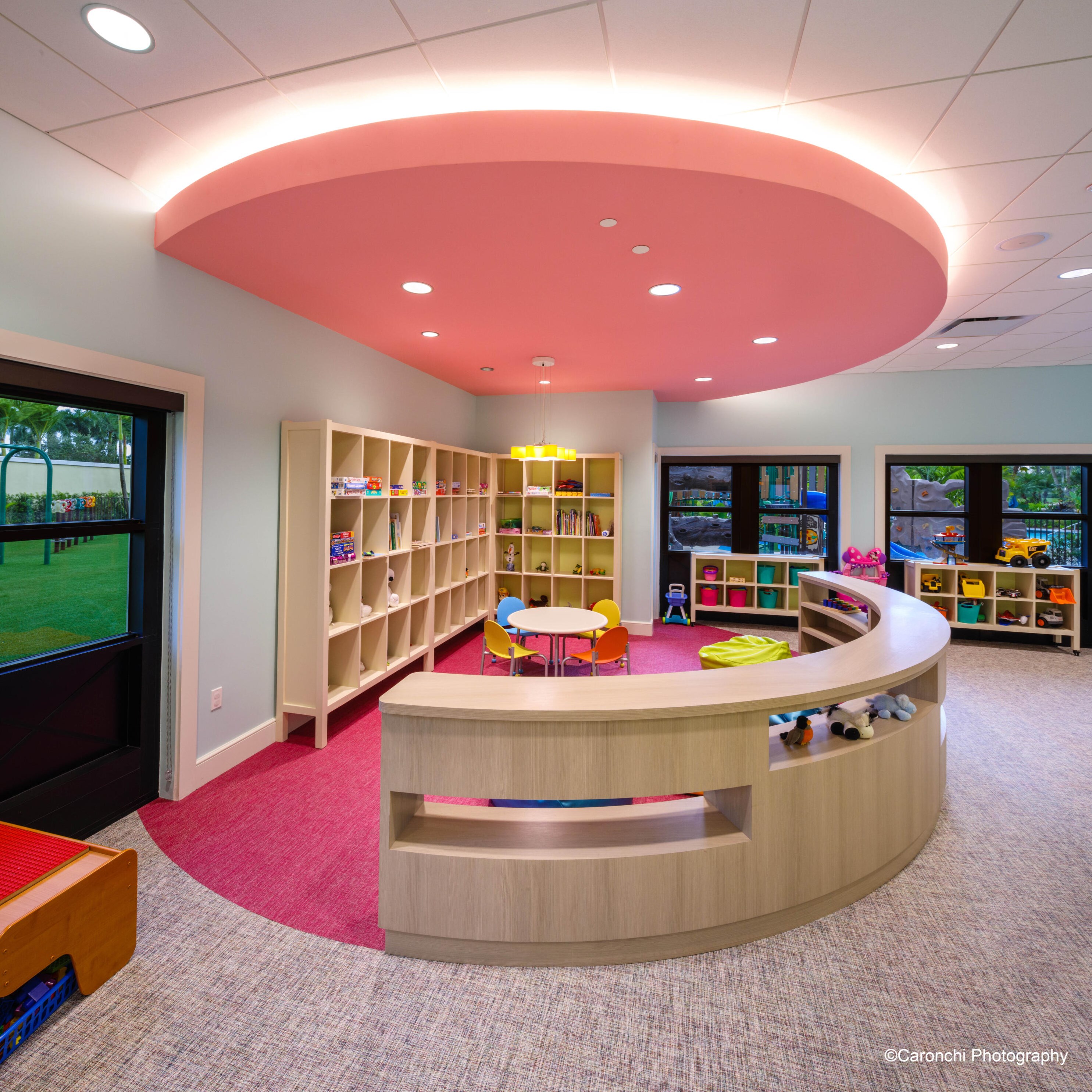 5782 Regency Cir, Boca Raton FL 33496-2760 exterior