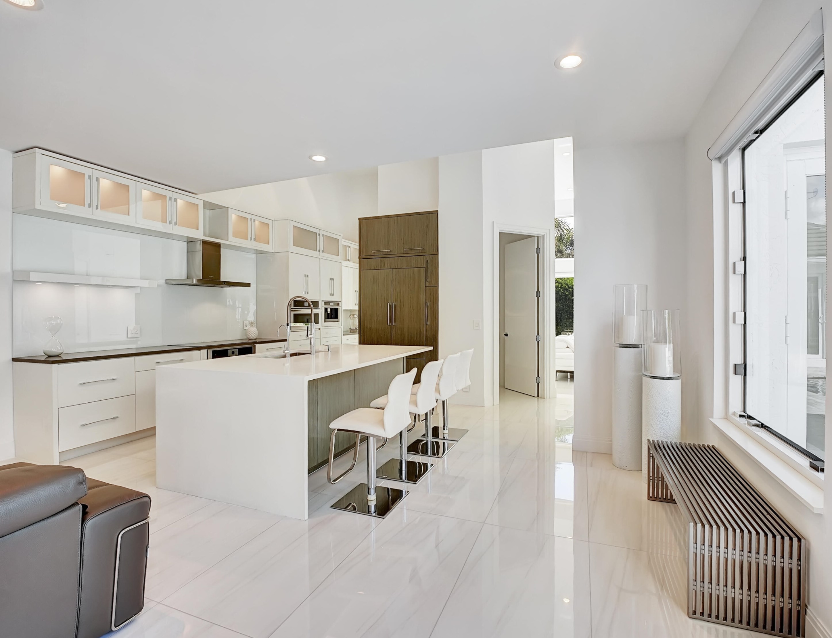 5782 Regency Cir, Boca Raton FL 33496-2760 exterior