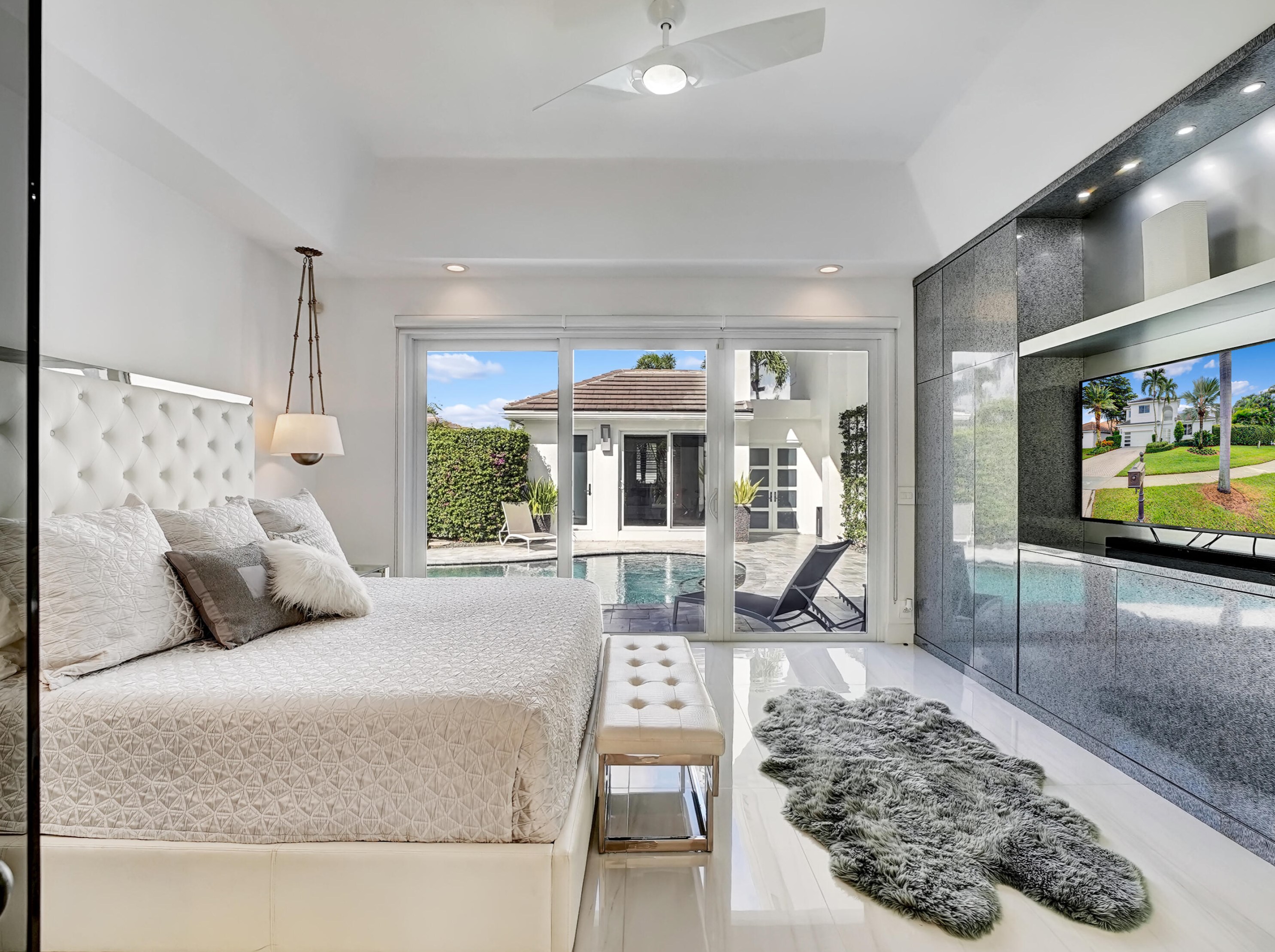 5782 Regency Cir, Boca Raton FL 33496-2760 exterior