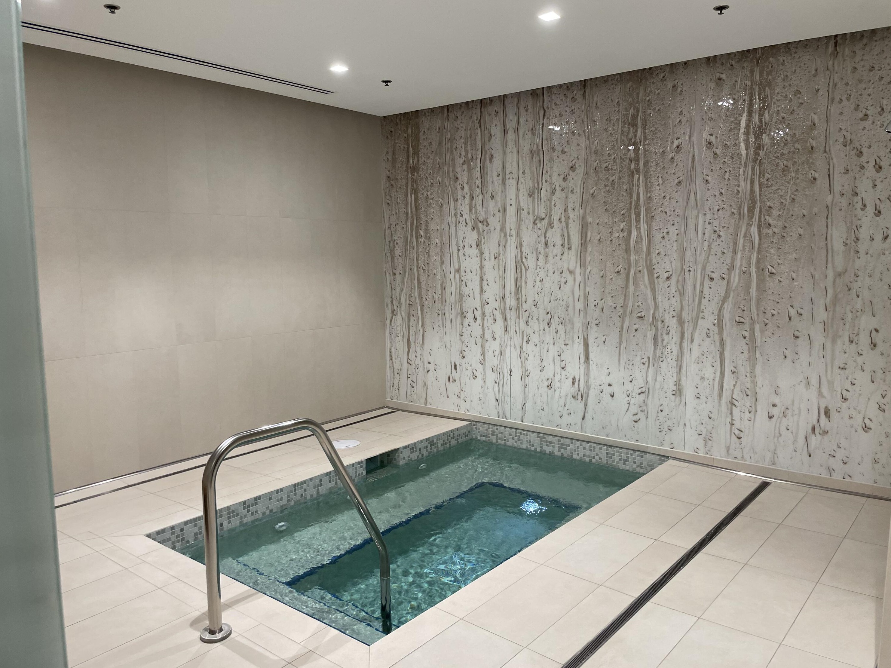 5782 Regency Cir, Boca Raton FL 33496-2760 exterior